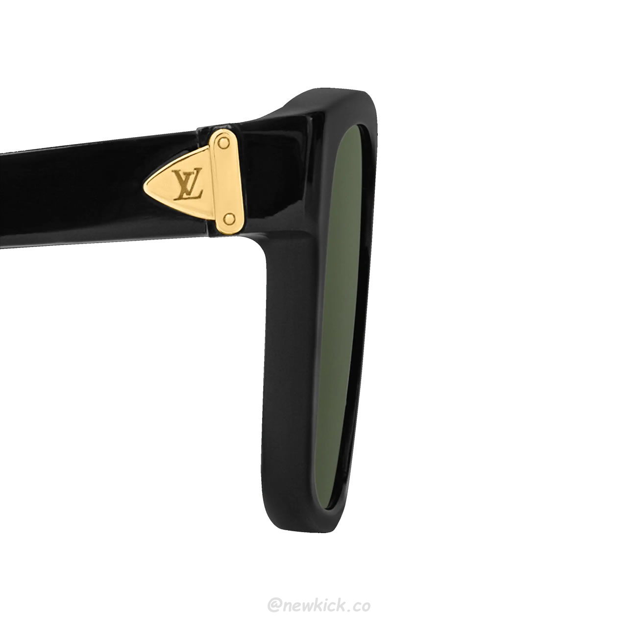 Louis Vuitton Lv Waimea Sunglasses (26) - www.newkick.org Louis Vuitton Lv Waimea Sunglasses (26) - www.newkick.org
