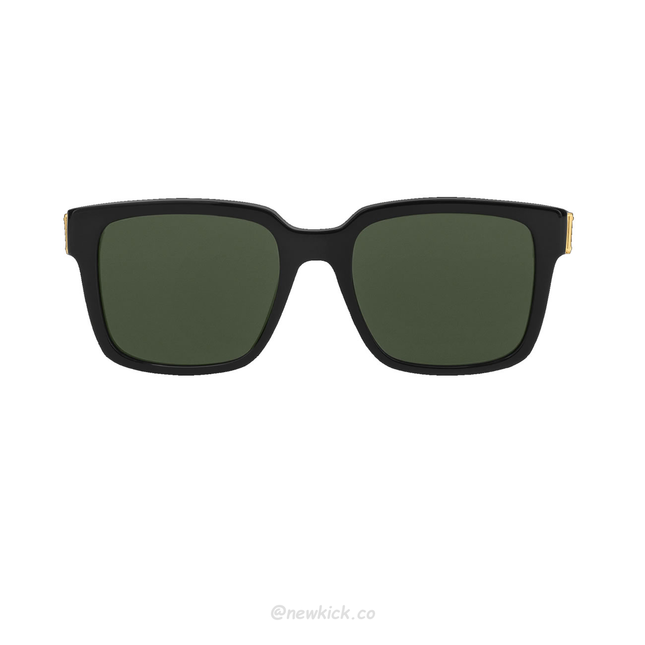 Louis Vuitton Lv Waimea Sunglasses (27) - www.newkick.org Louis Vuitton Lv Waimea Sunglasses (27) - www.newkick.org