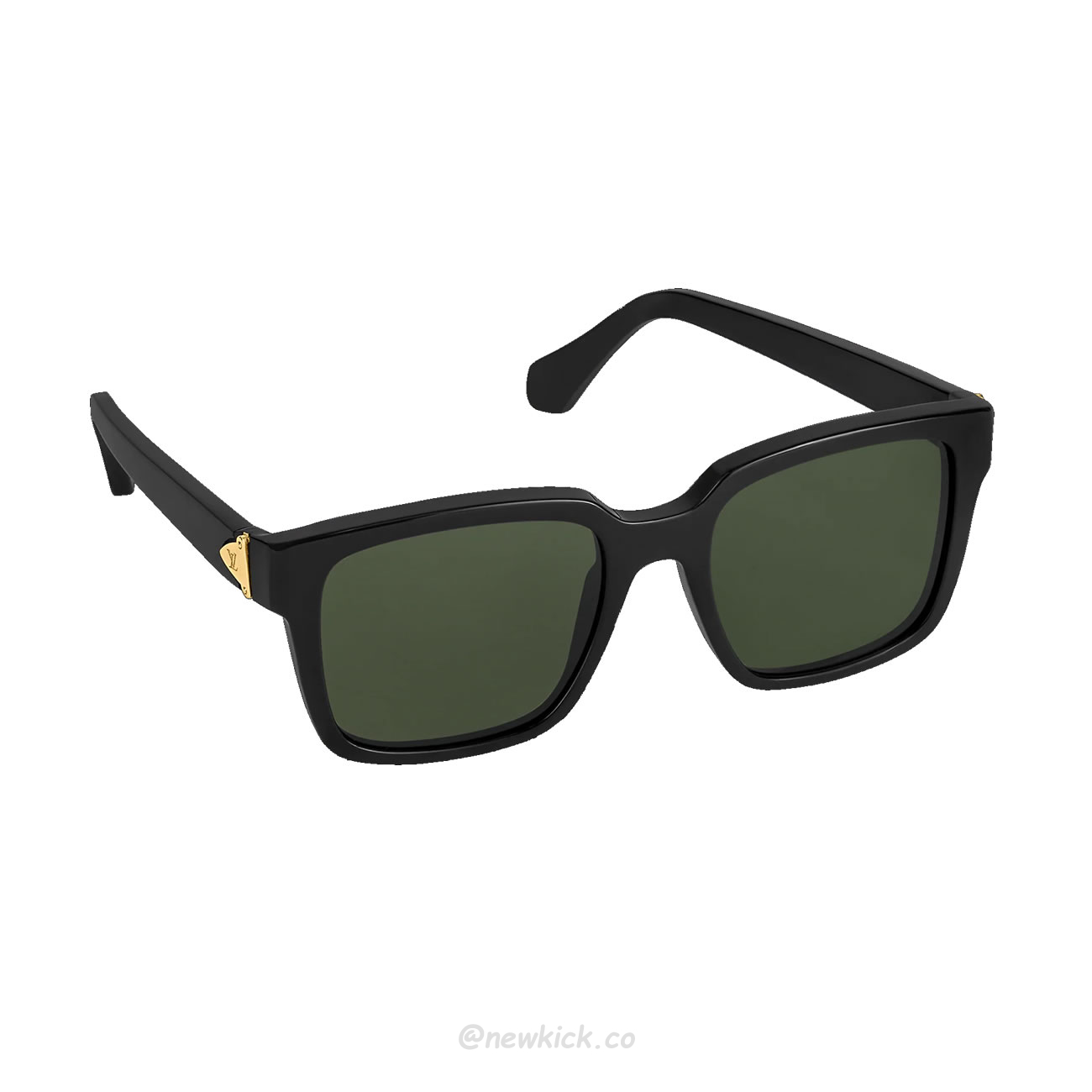 Louis Vuitton Lv Waimea Sunglasses (28) - www.newkick.org Louis Vuitton Lv Waimea Sunglasses (28) - www.newkick.org