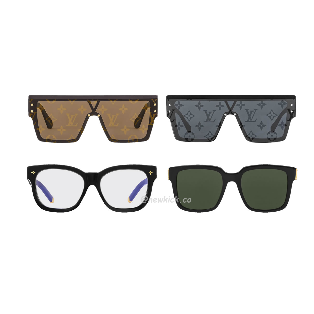 Louis Vuitton Lv Waimea Sunglasses (29) - www.newkick.org Louis Vuitton Lv Waimea Sunglasses (29) - www.newkick.org