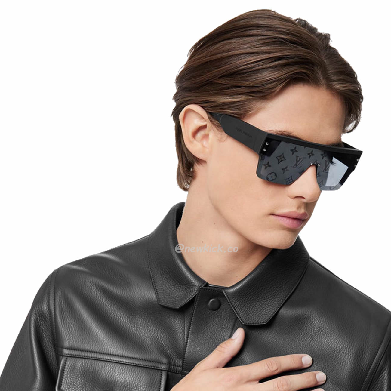 Louis Vuitton Lv Waimea Sunglasses (9) - www.newkick.org Louis Vuitton Lv Waimea Sunglasses (9) - www.newkick.org