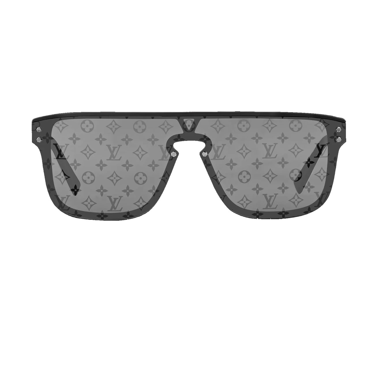 Louis Vuitton Lv Waimea Sunglasses Z1082e (1) - www.newkick.org Louis Vuitton Lv Waimea Sunglasses Z1082e (1) - www.newkick.org