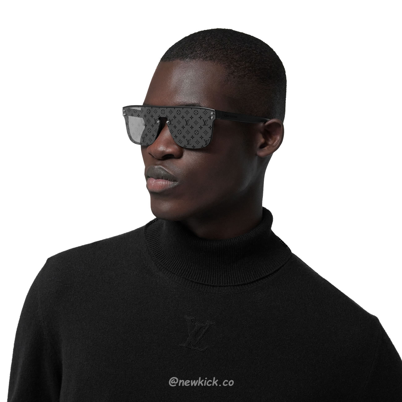 Louis Vuitton Lv Waimea Sunglasses Z1082e (10) - www.newkick.org Louis Vuitton Lv Waimea Sunglasses Z1082e (10) - www.newkick.org