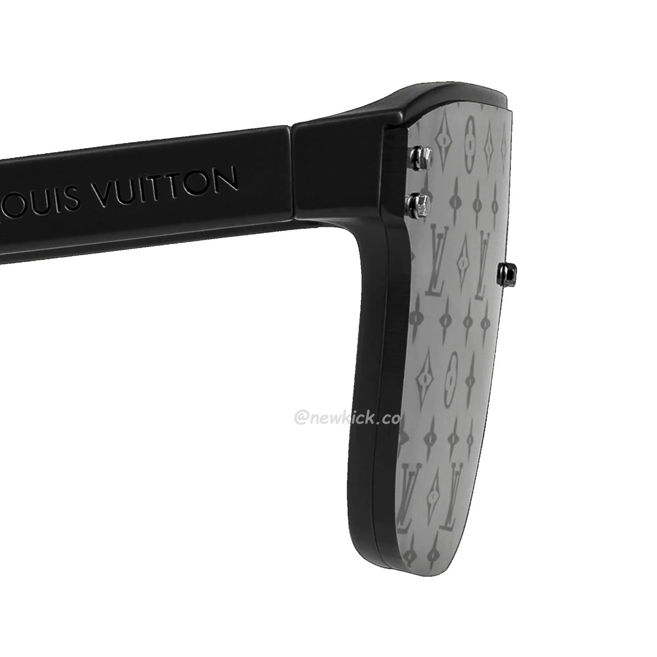 Louis Vuitton Lv Waimea Sunglasses Z1082e (11) - www.newkick.org Louis Vuitton Lv Waimea Sunglasses Z1082e (11) - www.newkick.org