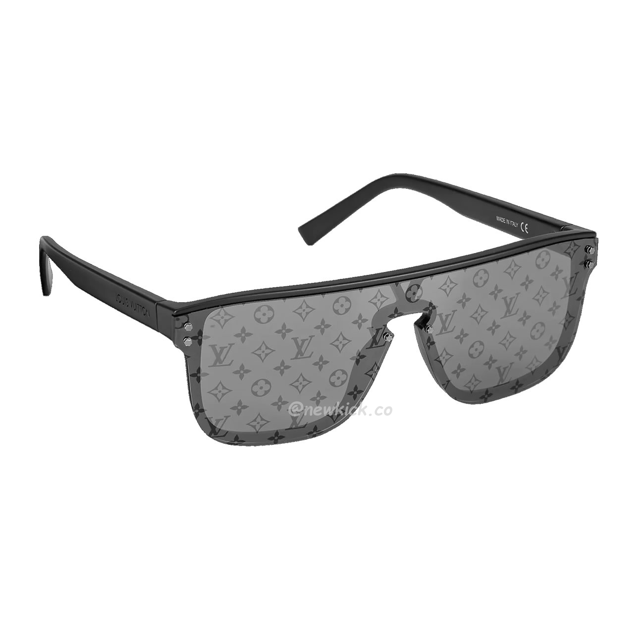 Louis Vuitton Lv Waimea Sunglasses Z1082e (2) - www.newkick.org Louis Vuitton Lv Waimea Sunglasses Z1082e (2) - www.newkick.org