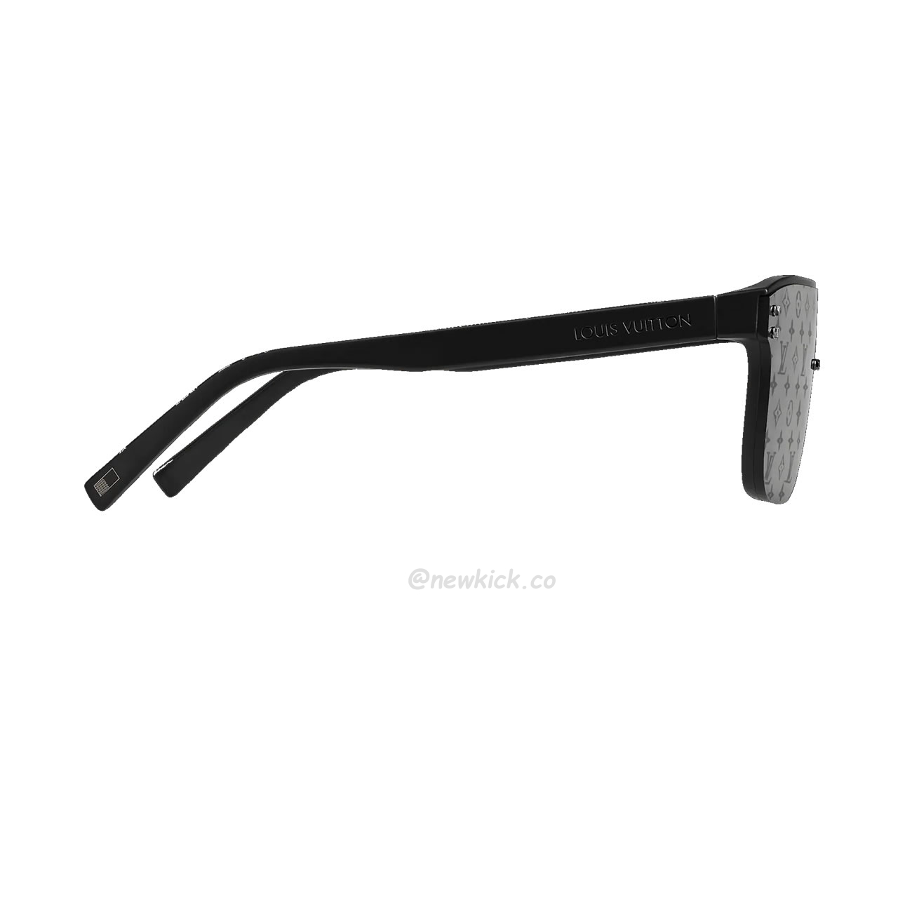 Louis Vuitton Lv Waimea Sunglasses Z1082e (7) - www.newkick.org Louis Vuitton Lv Waimea Sunglasses Z1082e (7) - www.newkick.org