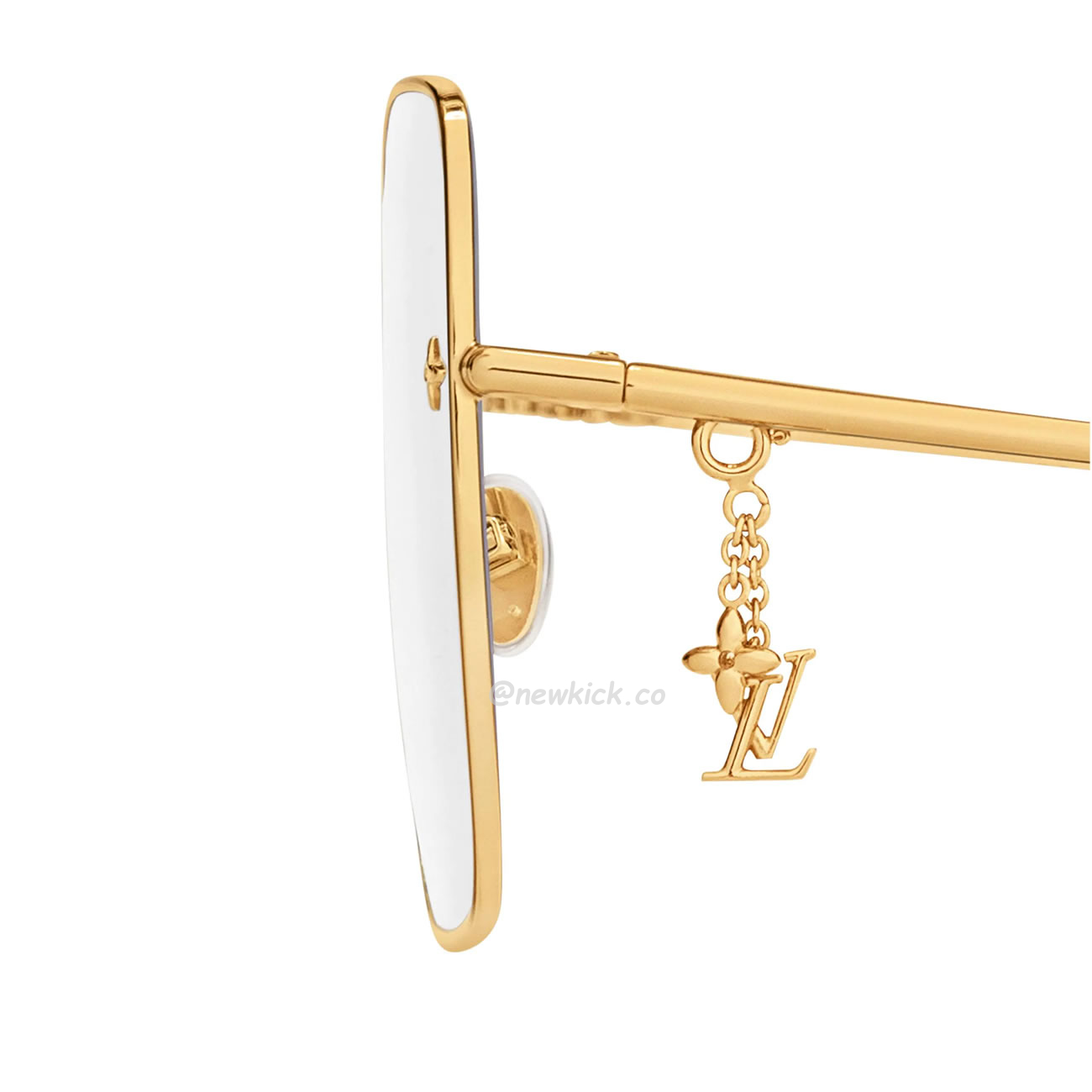 Louis Vuitton Lv Waimea Sunglasses1 (1) - www.newkick.org Louis Vuitton Lv Waimea Sunglasses1 (1) - www.newkick.org