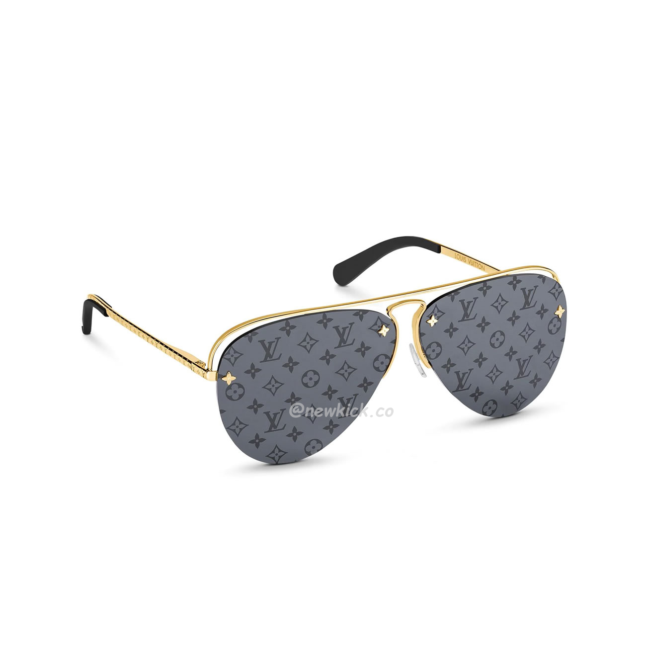 Louis Vuitton Lv Waimea Sunglasses1 (10) - www.newkick.org Louis Vuitton Lv Waimea Sunglasses1 (10) - www.newkick.org