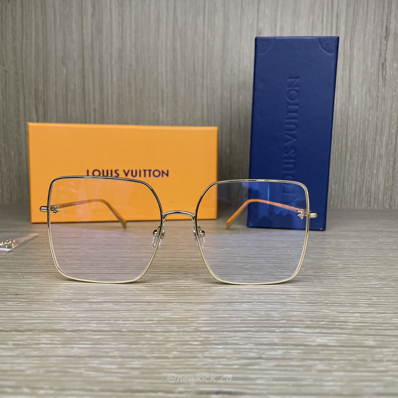 Louis Vuitton Lv Waimea Sunglasses1 (11) - www.newkick.org Louis Vuitton Lv Waimea Sunglasses1 (11) - www.newkick.org