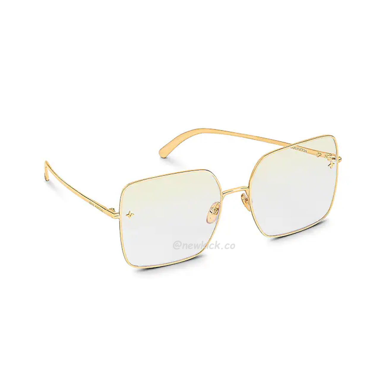 Louis Vuitton Lv Waimea Sunglasses1 (12) - www.newkick.org Louis Vuitton Lv Waimea Sunglasses1 (12) - www.newkick.org
