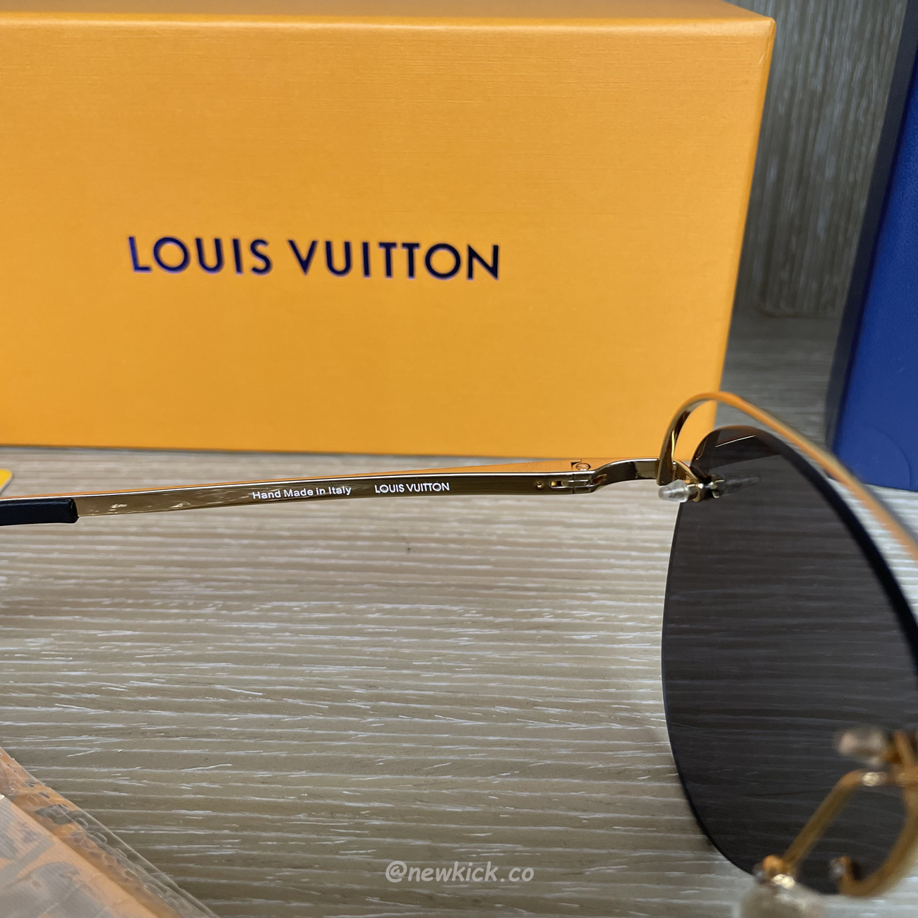 Louis Vuitton Lv Waimea Sunglasses1 (13) - www.newkick.org Louis Vuitton Lv Waimea Sunglasses1 (13) - www.newkick.org