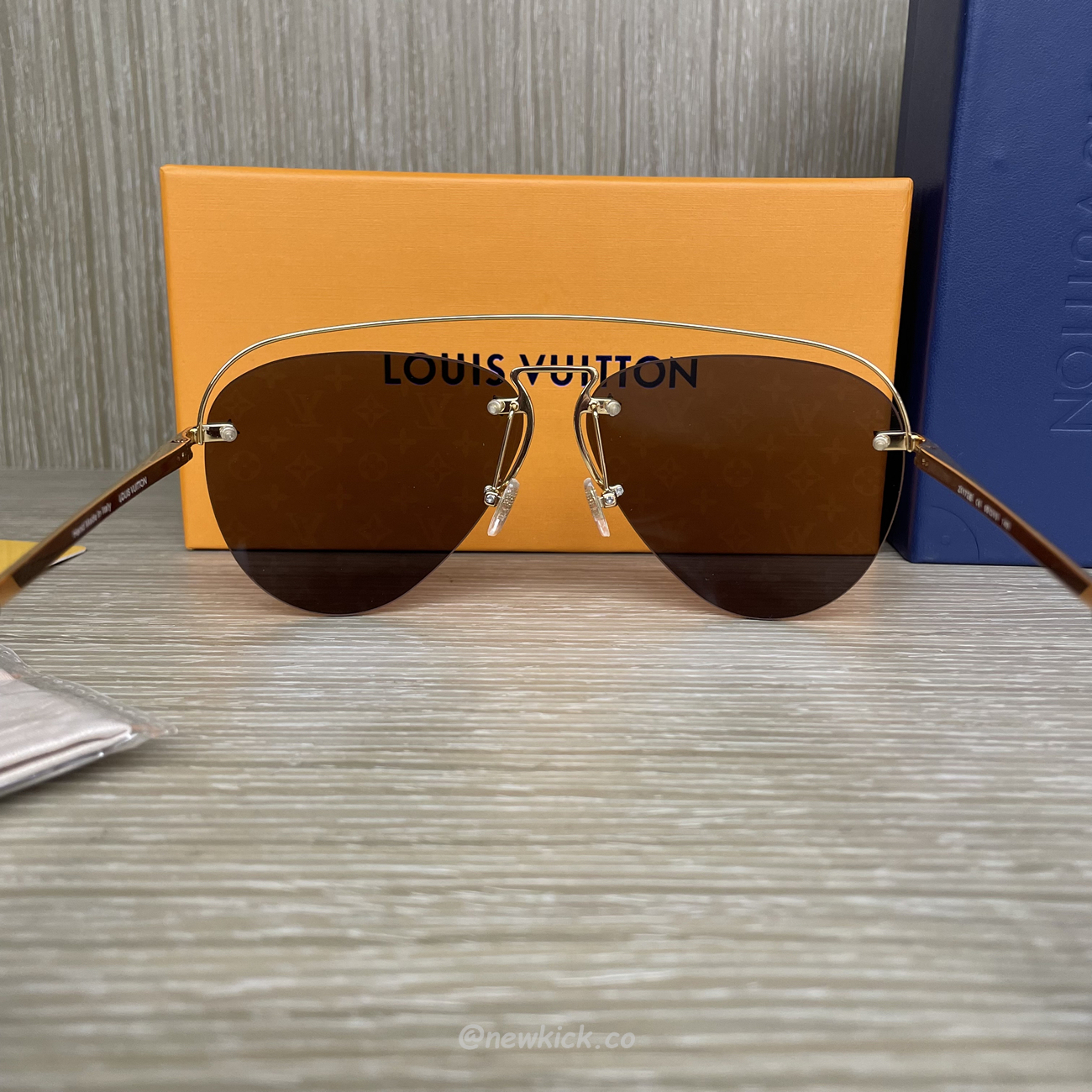 Louis Vuitton Lv Waimea Sunglasses1 (14) - www.newkick.org Louis Vuitton Lv Waimea Sunglasses1 (14) - www.newkick.org