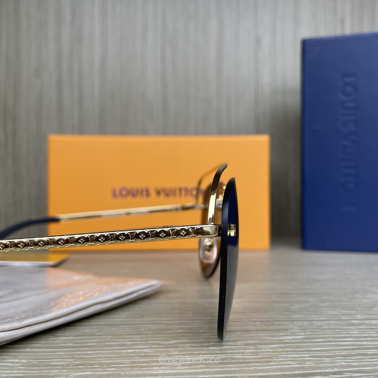 Louis Vuitton Lv Waimea Sunglasses1 (15) - www.newkick.org Louis Vuitton Lv Waimea Sunglasses1 (15) - www.newkick.org