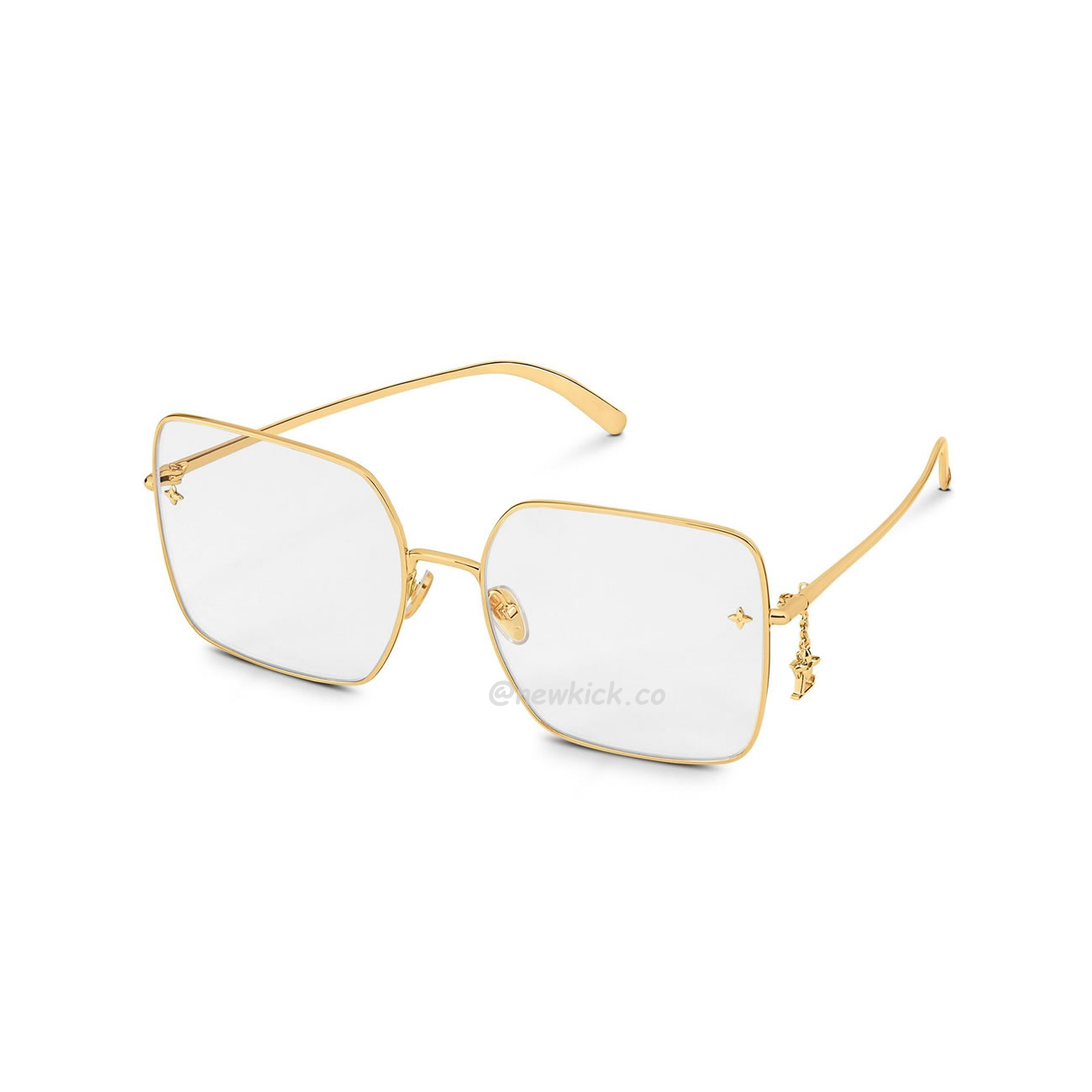 Louis Vuitton Lv Waimea Sunglasses1 (16) - www.newkick.org Louis Vuitton Lv Waimea Sunglasses1 (16) - www.newkick.org