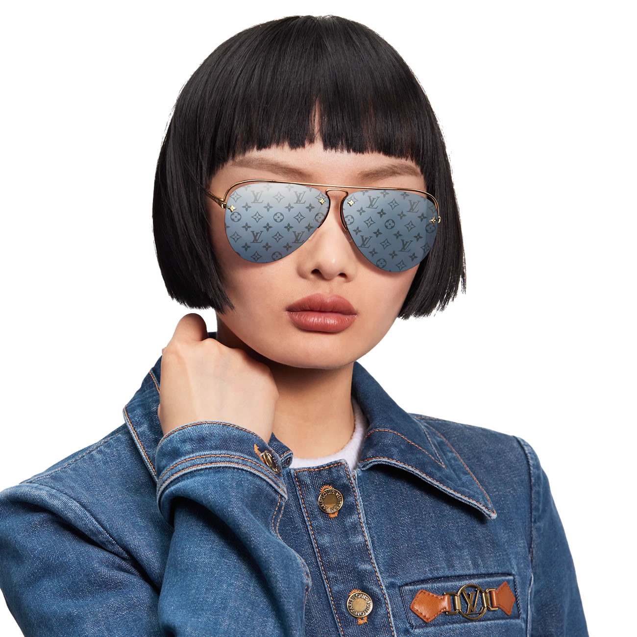 Louis Vuitton Lv Waimea Sunglasses1 (17) - www.newkick.org Louis Vuitton Lv Waimea Sunglasses1 (17) - www.newkick.org