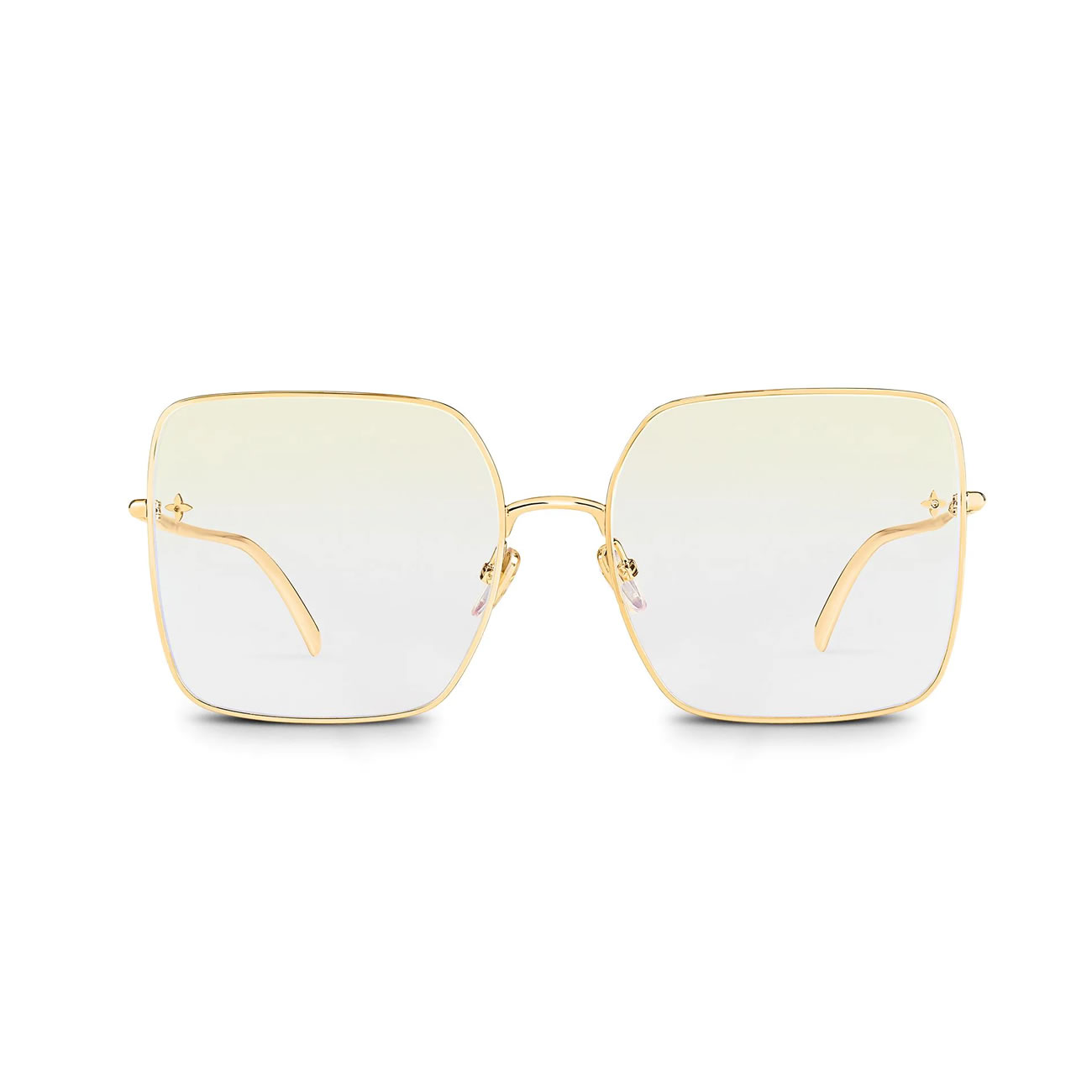 Louis Vuitton Lv Waimea Sunglasses1 (19) - www.newkick.org Louis Vuitton Lv Waimea Sunglasses1 (19) - www.newkick.org