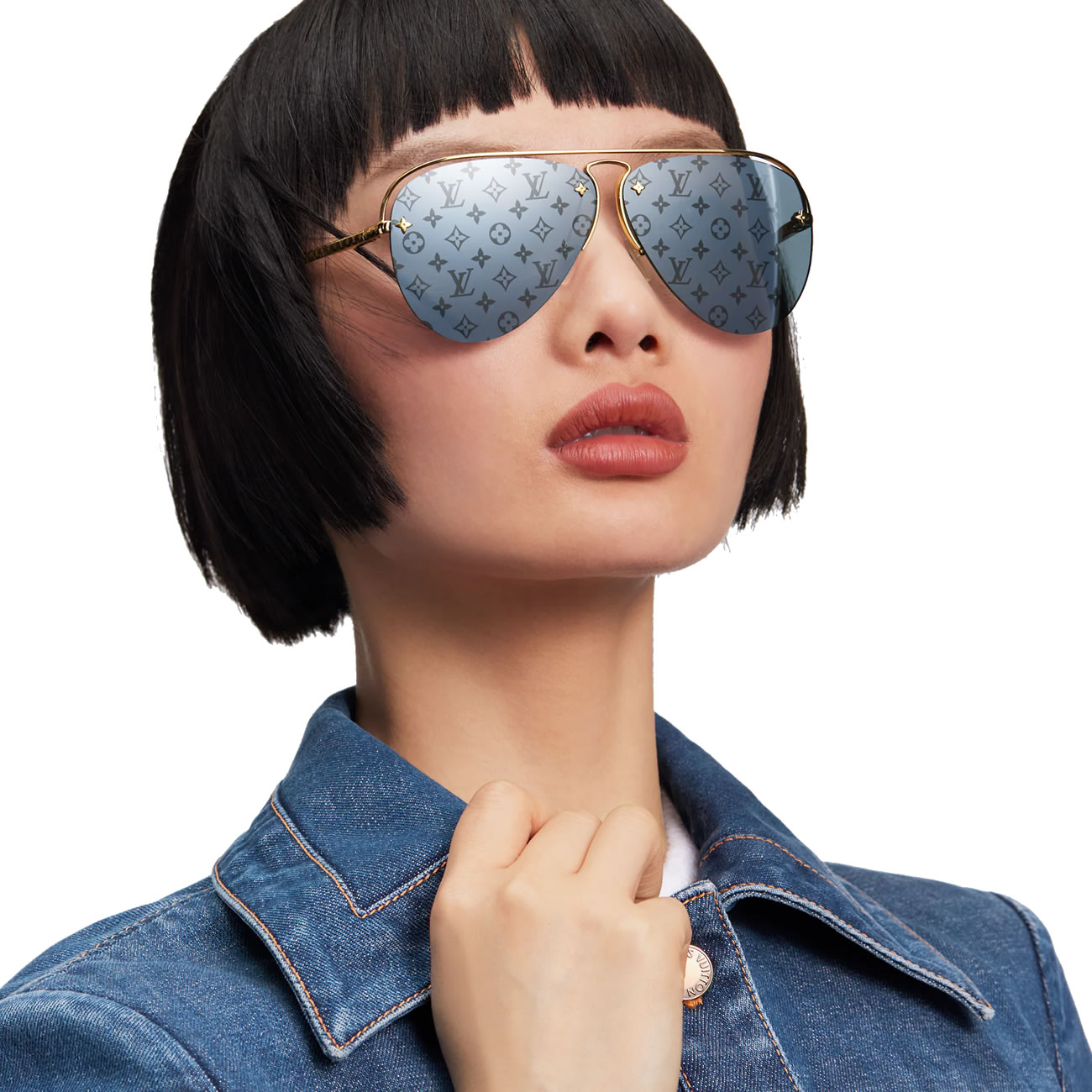 Louis Vuitton Lv Waimea Sunglasses1 (2) - www.newkick.org Louis Vuitton Lv Waimea Sunglasses1 (2) - www.newkick.org