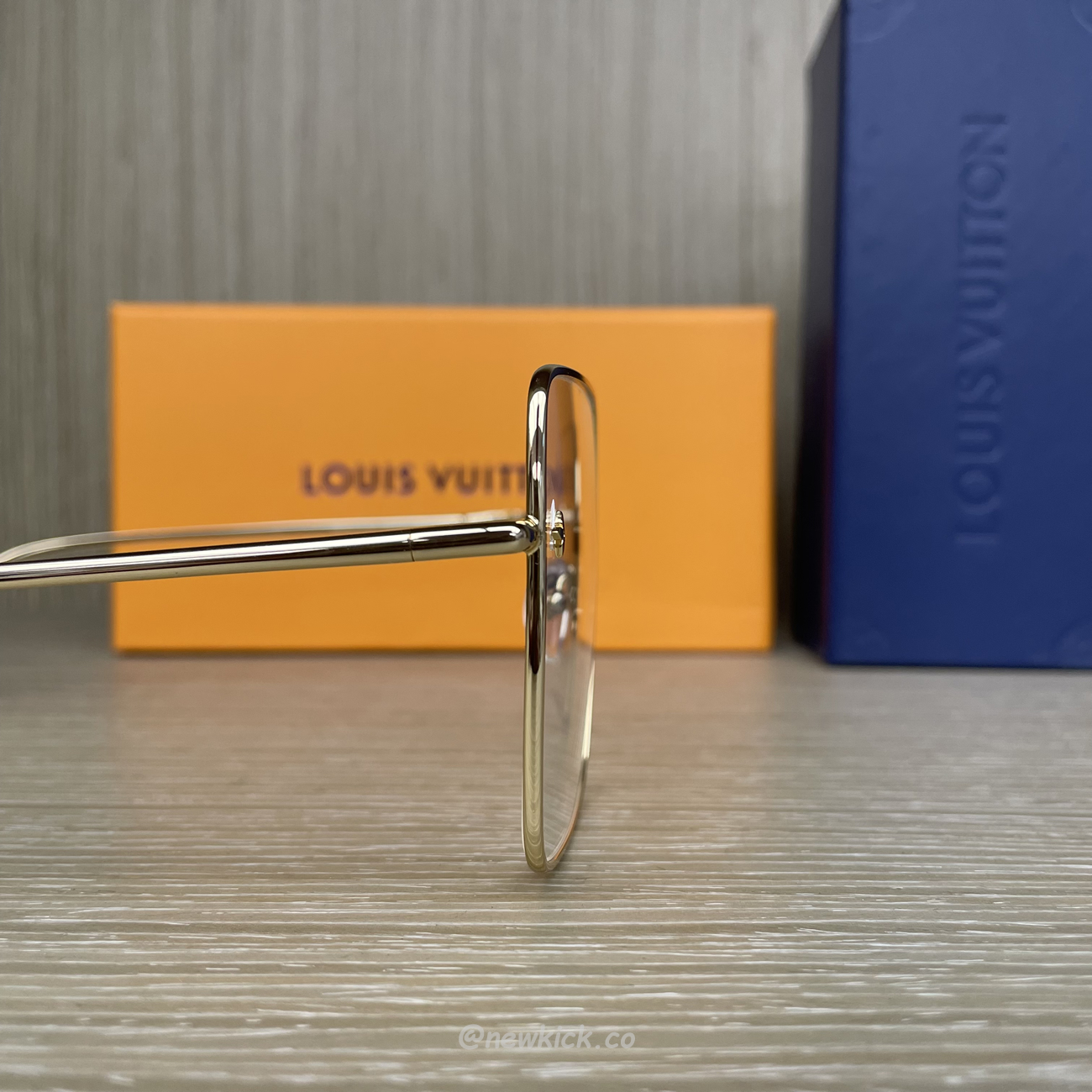 Louis Vuitton Lv Waimea Sunglasses1 (5) - www.newkick.org Louis Vuitton Lv Waimea Sunglasses1 (5) - www.newkick.org