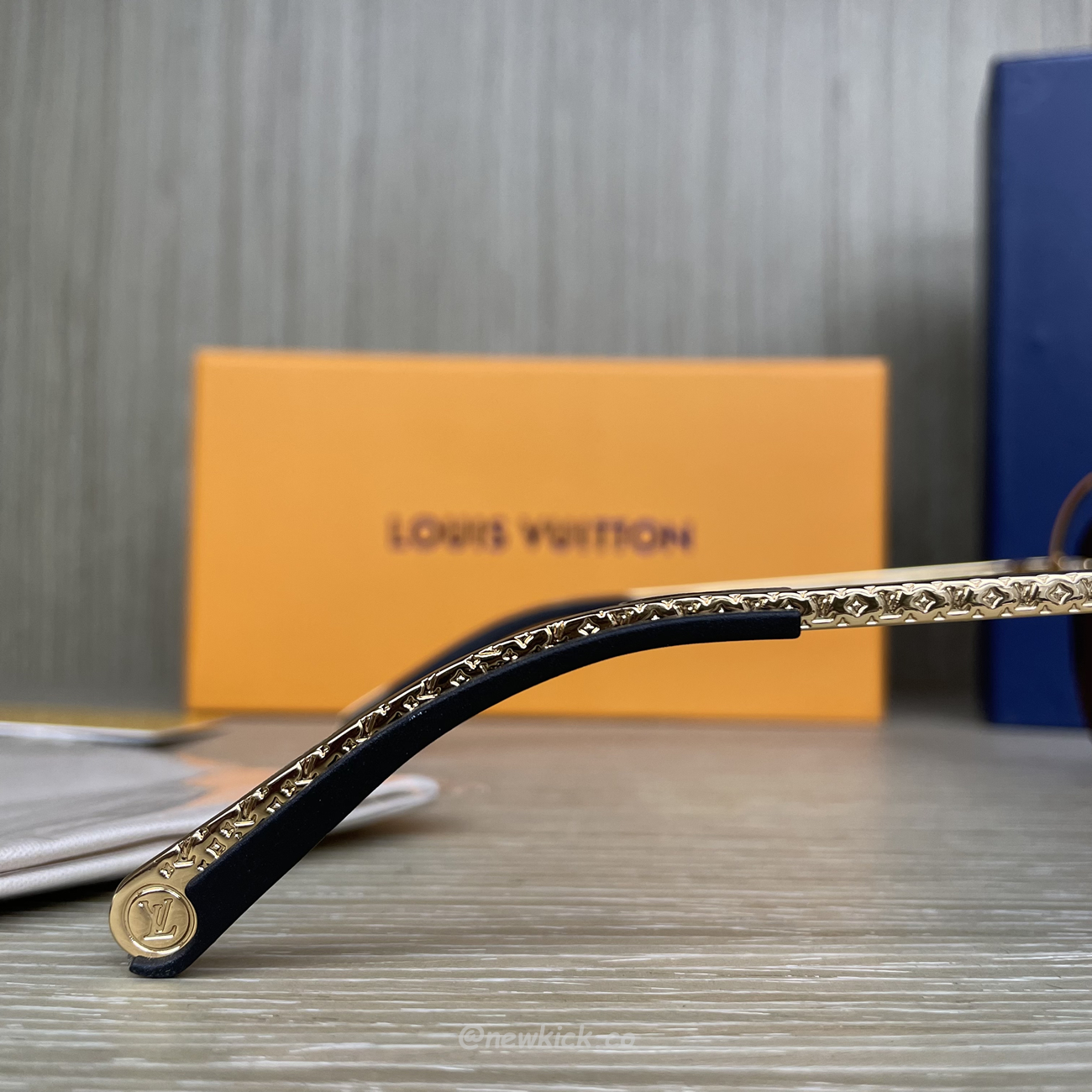 Louis Vuitton Lv Waimea Sunglasses1 (6) - www.newkick.org Louis Vuitton Lv Waimea Sunglasses1 (6) - www.newkick.org