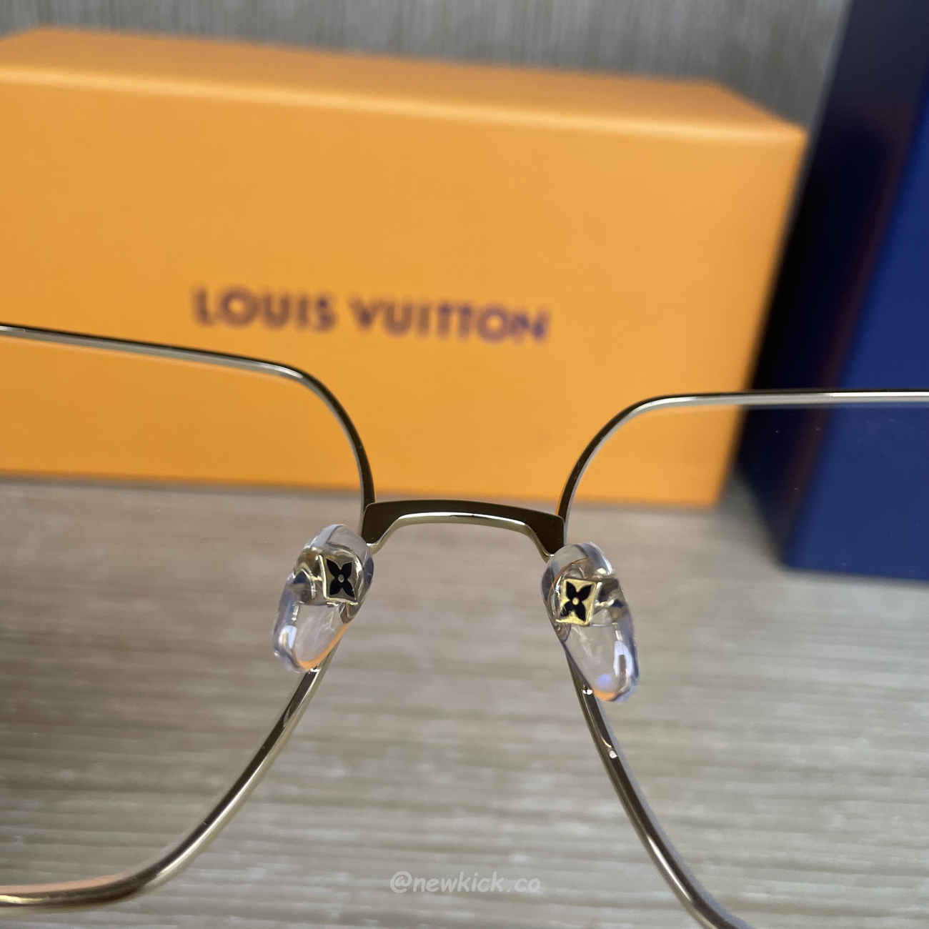 Louis Vuitton Lv Waimea Sunglasses1 (7) - www.newkick.org Louis Vuitton Lv Waimea Sunglasses1 (7) - www.newkick.org