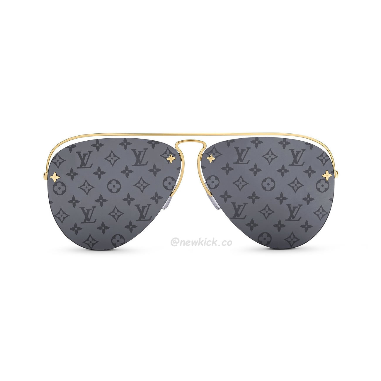 Louis Vuitton Lv Waimea Sunglasses1 (8) - www.newkick.org Louis Vuitton Lv Waimea Sunglasses1 (8) - www.newkick.org