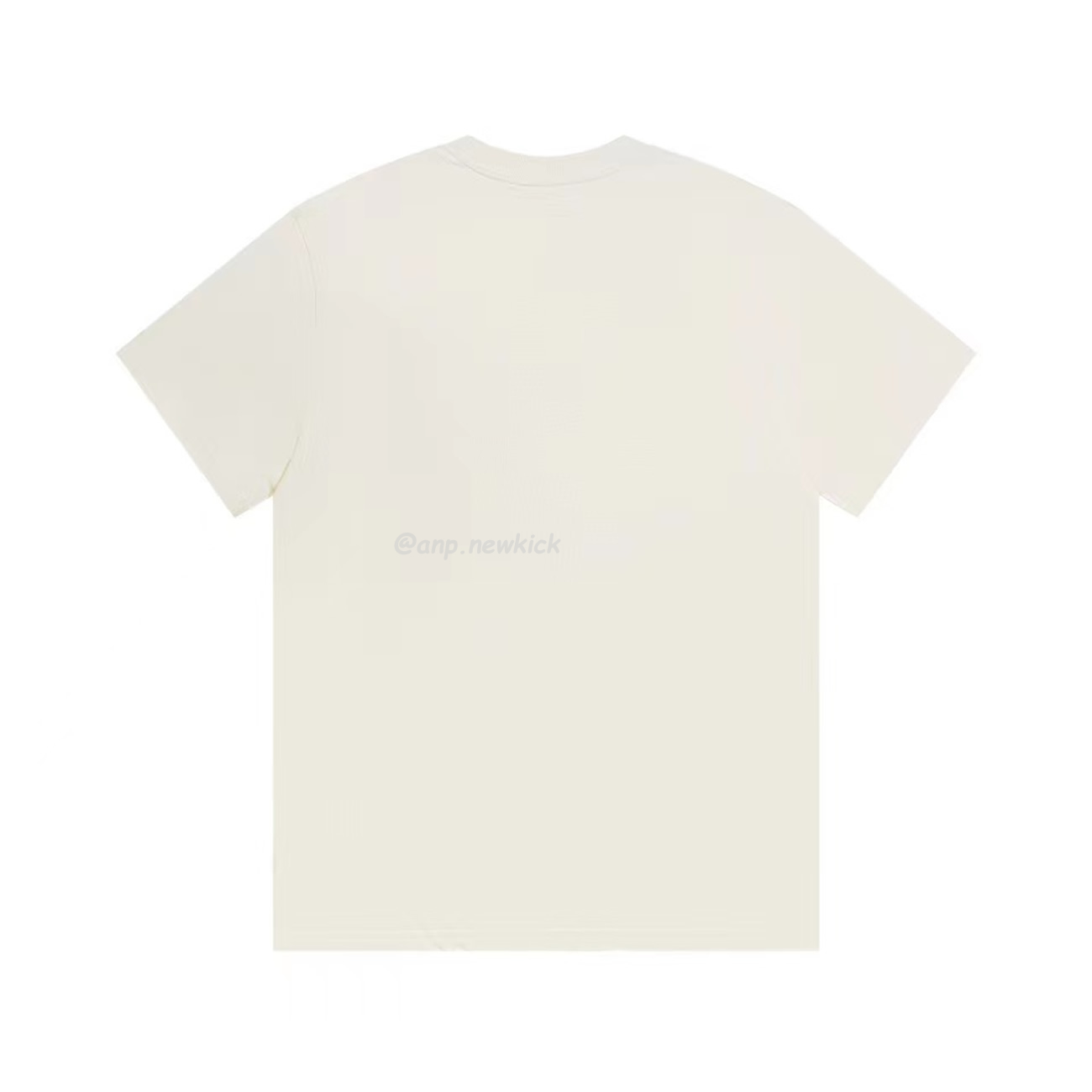 Gucci Mirror Print Oversize Cotton T Shirt (4) - www.newkick.org Gucci Mirror Print Oversize Cotton T Shirt (4) - www.newkick.org