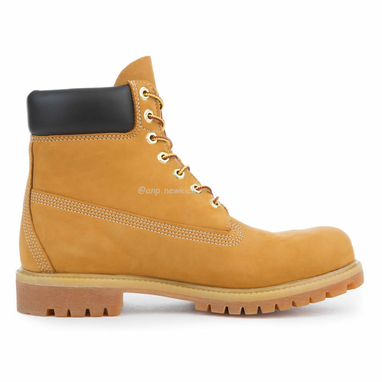 Timberland 6 Premium Waterproof Boot Wheat Tb010061 713 (2) - www.newkick.org Timberland 6 Premium Waterproof Boot Wheat Tb010061 713 (2) - www.newkick.org