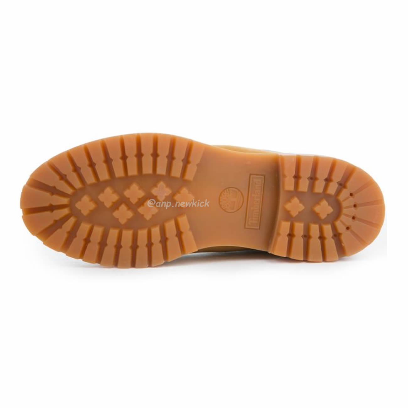 Timberland 6 Premium Waterproof Boot Wheat Tb010061 713 (3) - www.newkick.org Timberland 6 Premium Waterproof Boot Wheat Tb010061 713 (3) - www.newkick.org