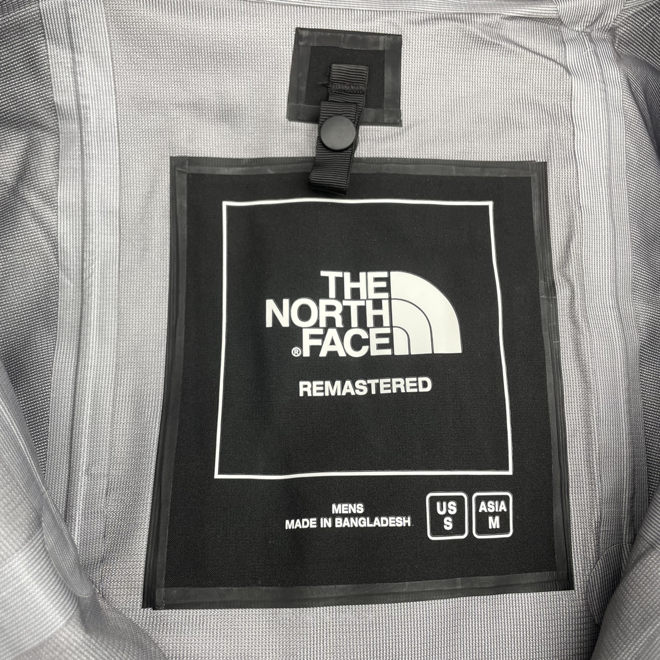 The North Face Futurelight Mountain Nmist Jacket (4) - www.newkick.org The North Face Futurelight Mountain Nmist Jacket (4) - www.newkick.org