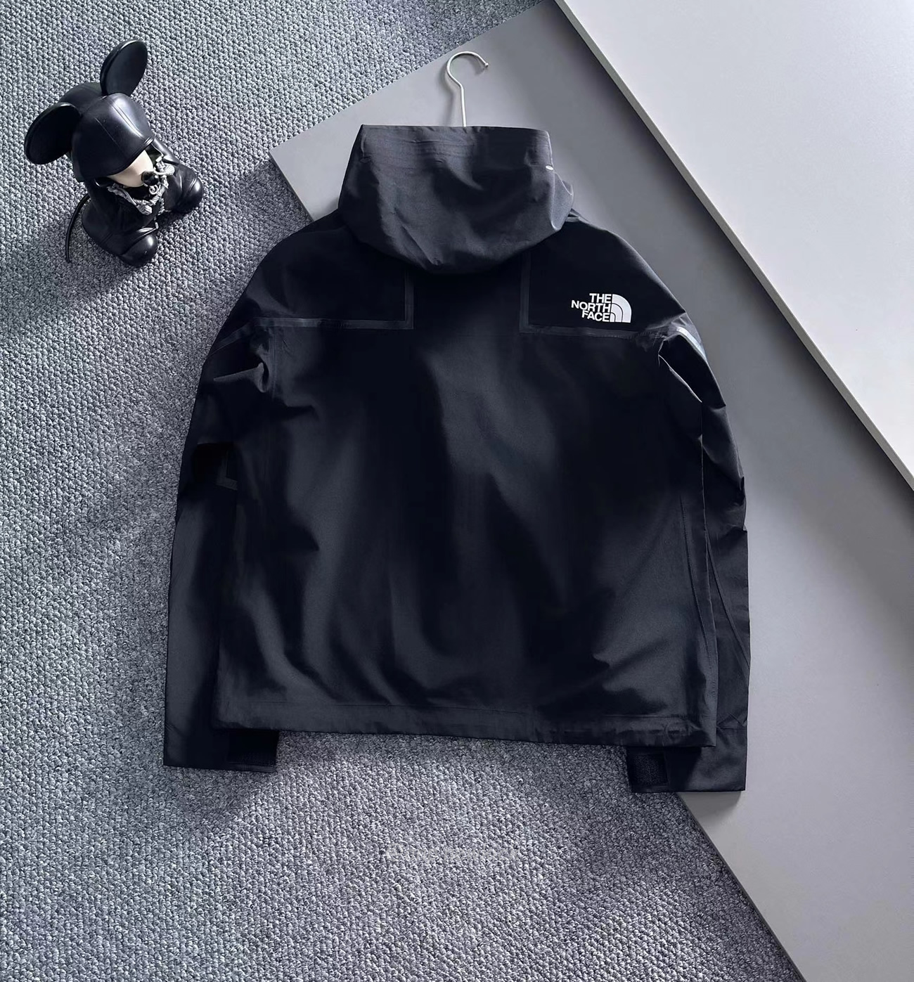 The North Face Futurelight Mountain Nmist Jacket (8) - www.newkick.org The North Face Futurelight Mountain Nmist Jacket (8) - www.newkick.org