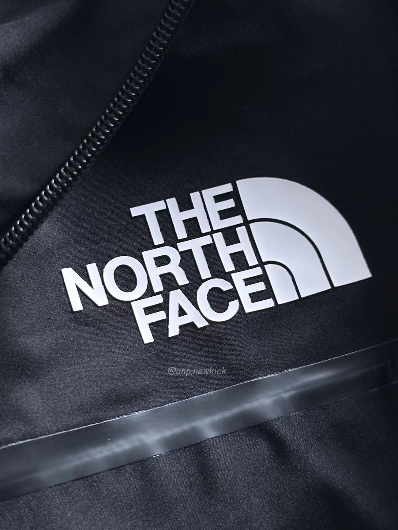 The North Face Futurelight Mountain Nmist Jacket (9) - www.newkick.org The North Face Futurelight Mountain Nmist Jacket (9) - www.newkick.org