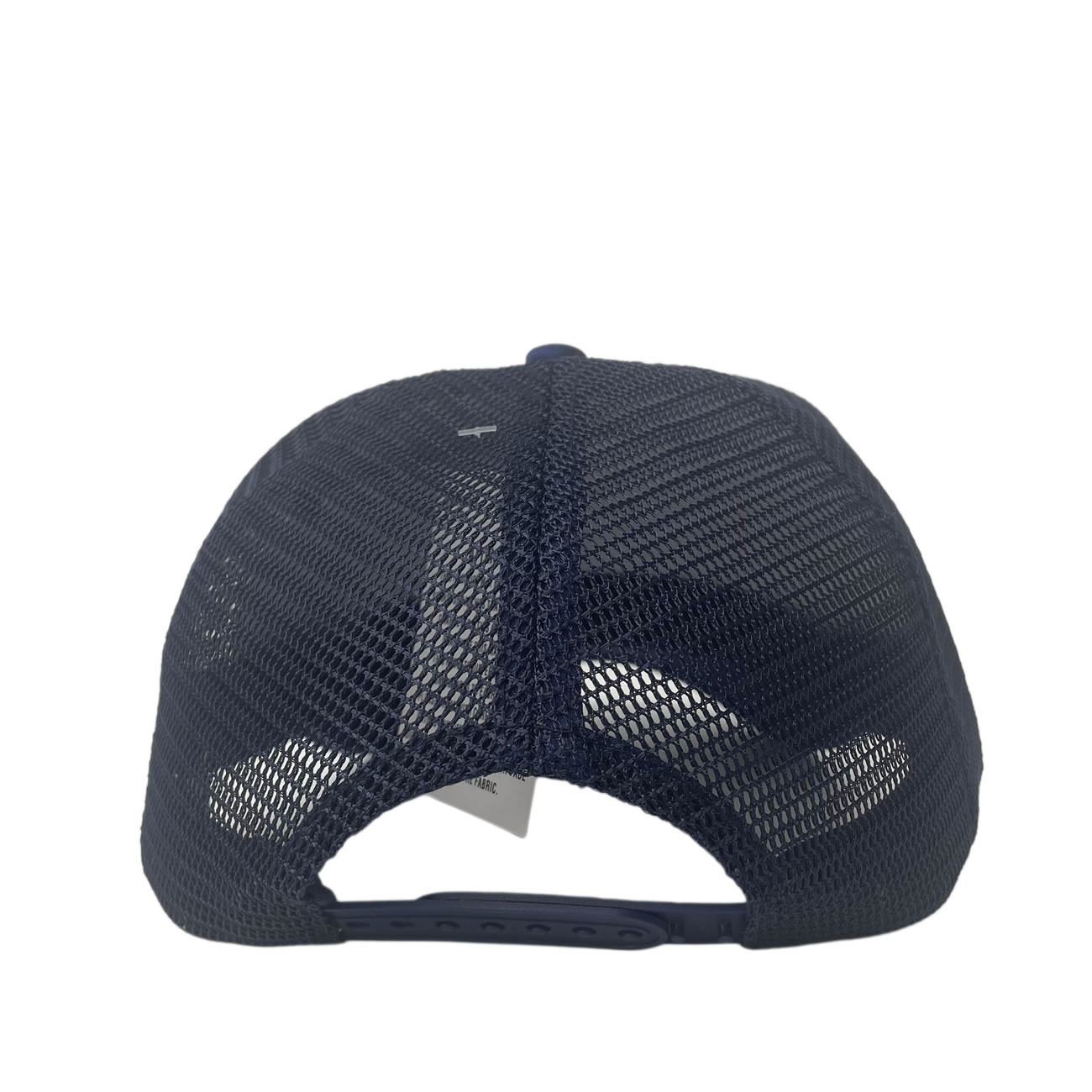 Gallery Dept Logo Trucker Hat(12) - www.newkick.org Gallery Dept Logo Trucker Hat(12) - www.newkick.org