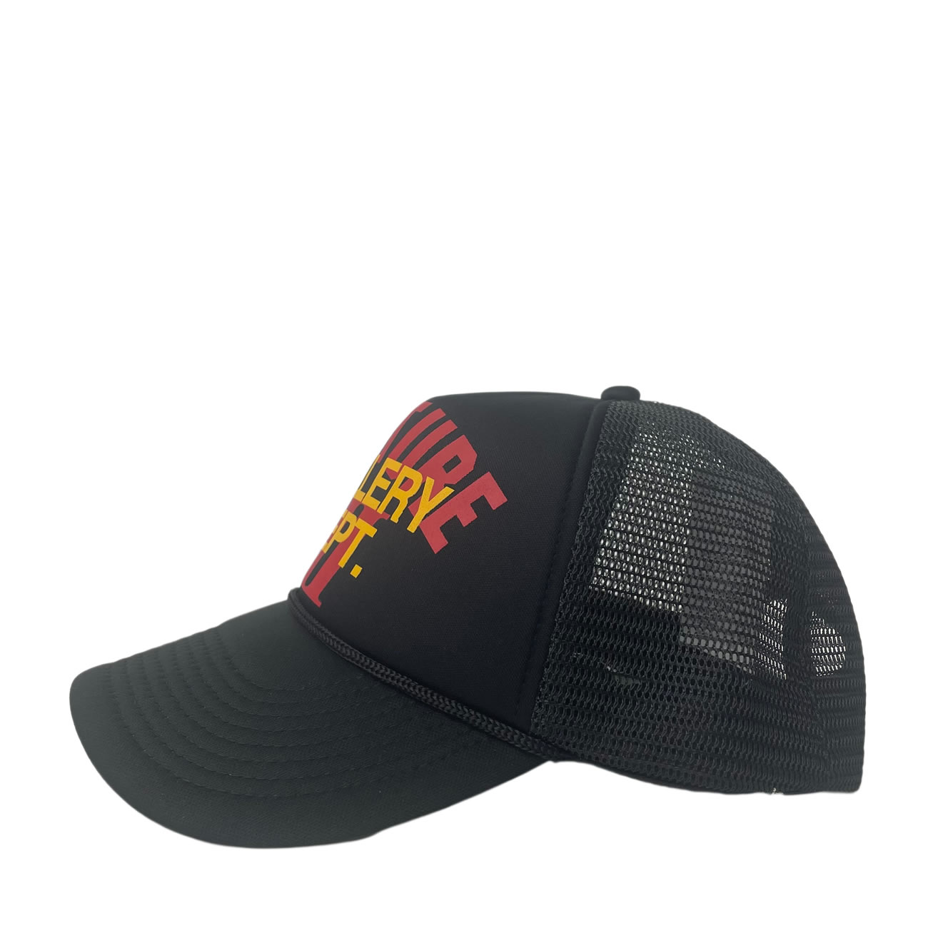 Gallery Dept Logo Trucker Hat(15) - www.newkick.org Gallery Dept Logo Trucker Hat(15) - www.newkick.org