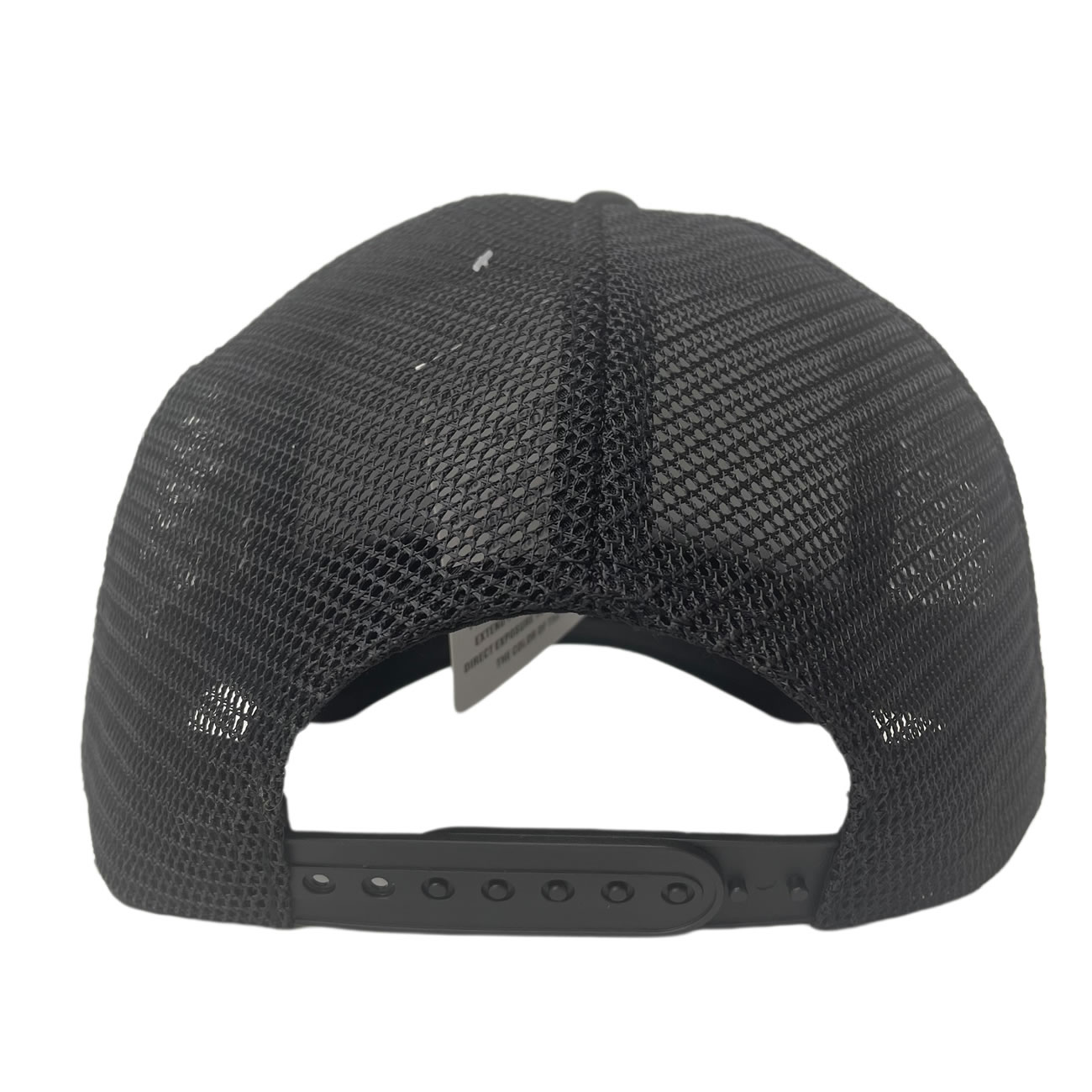 Gallery Dept Logo Trucker Hat(16) - www.newkick.org Gallery Dept Logo Trucker Hat(16) - www.newkick.org