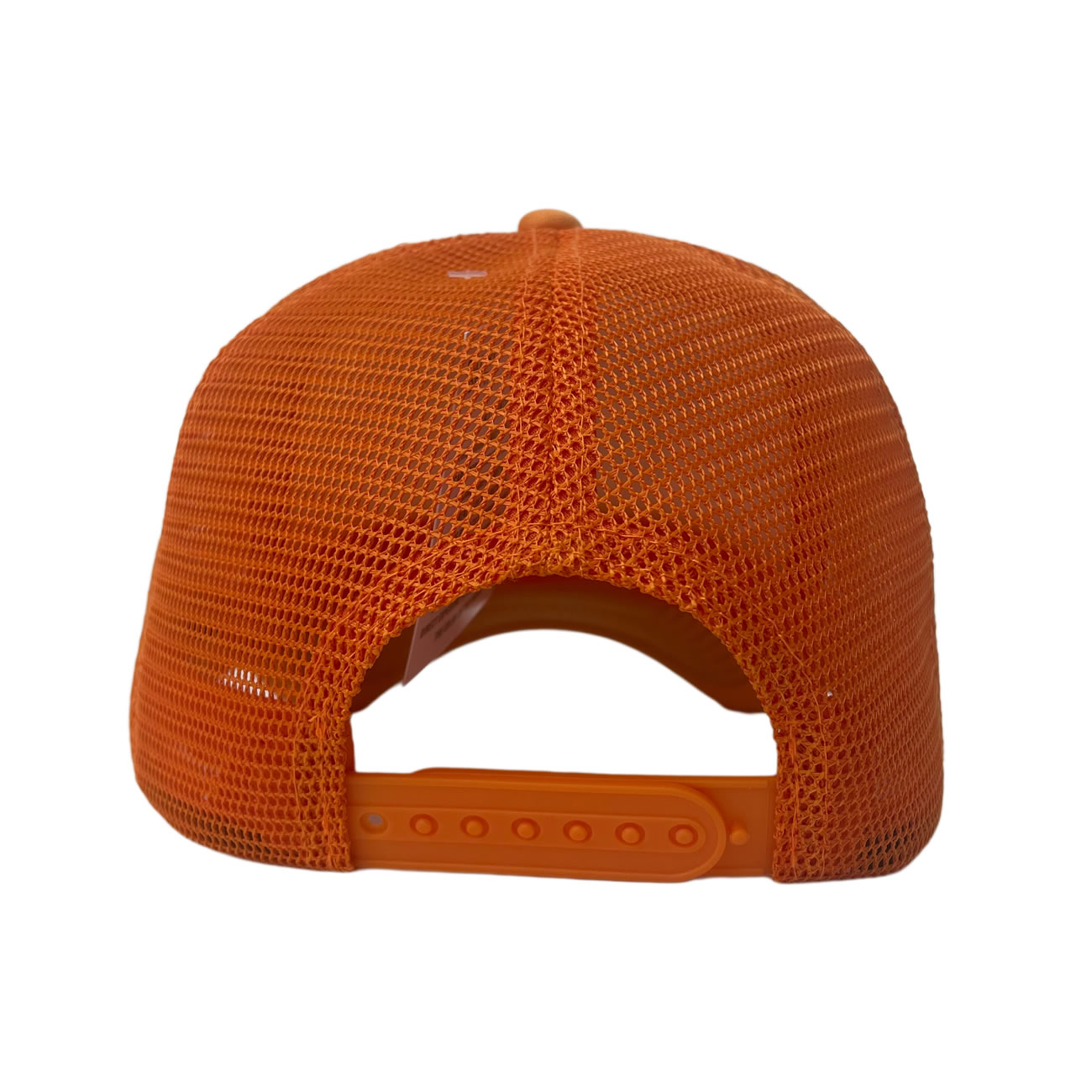 Gallery Dept Logo Trucker Hat(4) - www.newkick.org Gallery Dept Logo Trucker Hat(4) - www.newkick.org