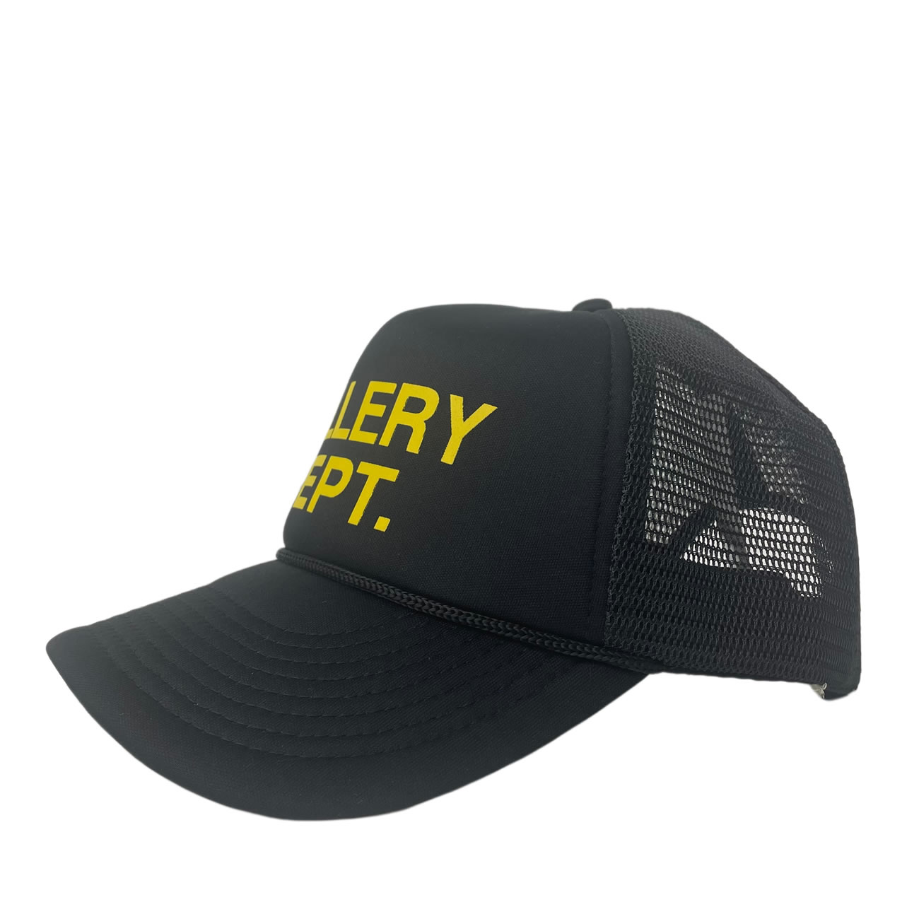 Gallery Dept Logo Trucker Hat(7) - www.newkick.org Gallery Dept Logo Trucker Hat(7) - www.newkick.org