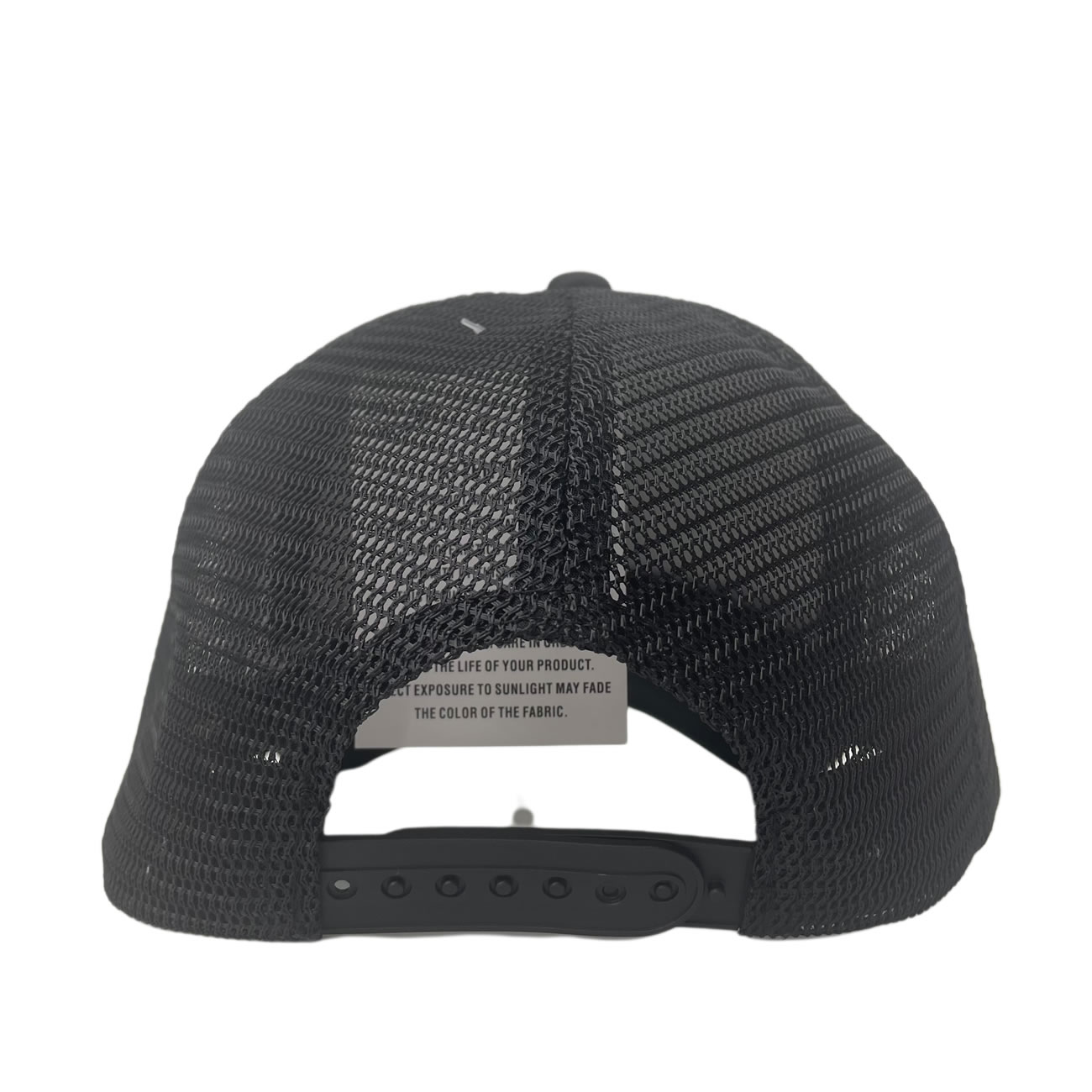 Gallery Dept Logo Trucker Hat(8) - www.newkick.org Gallery Dept Logo Trucker Hat(8) - www.newkick.org