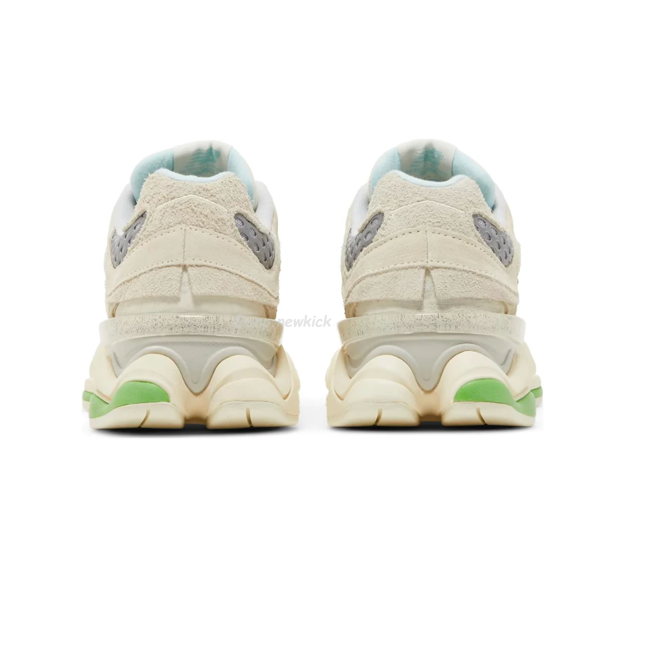 New Balance 9060 Bricks Wood U9060bw1 (11) - www.newkick.org New Balance 9060 Bricks Wood U9060bw1 (11) - www.newkick.org