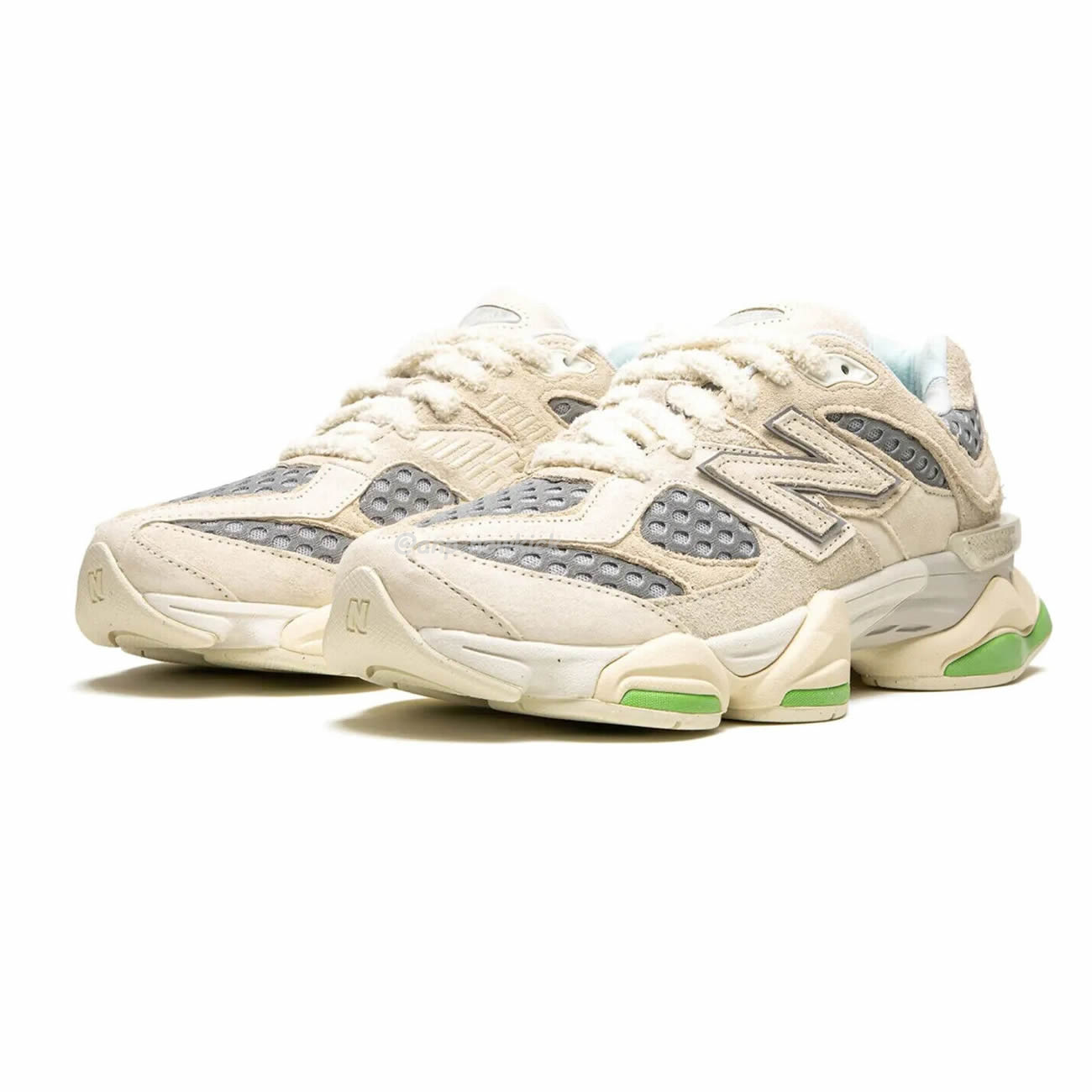 New Balance 9060 Bricks Wood U9060bw1 (5) - www.newkick.org New Balance 9060 Bricks Wood U9060bw1 (5) - www.newkick.org