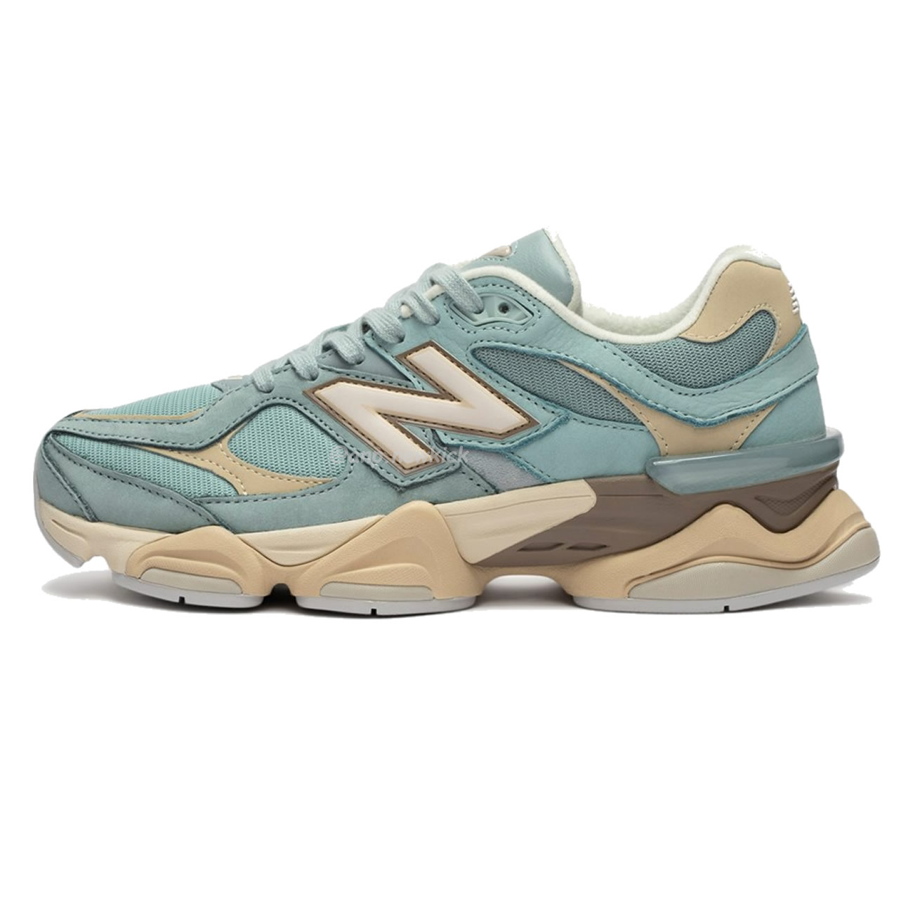 New Balance 9060 Blue Haze U9060fnb (1) - www.newkick.org New Balance 9060 Blue Haze U9060fnb (1) - www.newkick.org