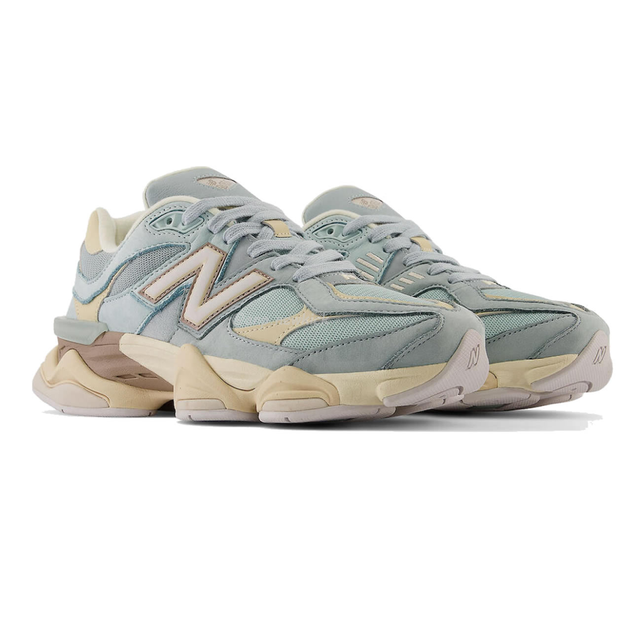 New Balance 9060 Blue Haze U9060fnb (6) - www.newkick.org New Balance 9060 Blue Haze U9060fnb (6) - www.newkick.org
