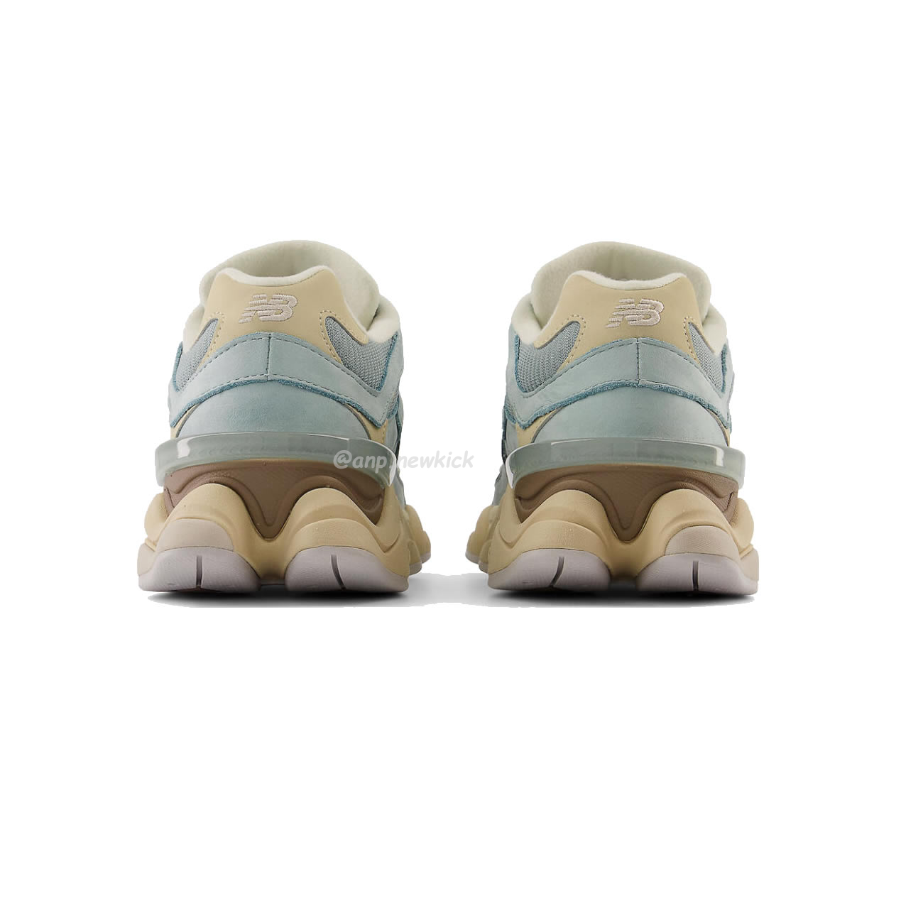New Balance 9060 Blue Haze U9060fnb (9) - www.newkick.org New Balance 9060 Blue Haze U9060fnb (9) - www.newkick.org