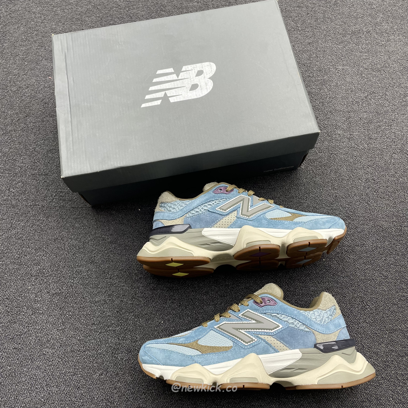New Balance 9060 Bodega Age Of Discovery U9060bd1 (2) - www.newkick.org New Balance 9060 Bodega Age Of Discovery U9060bd1 (2) - www.newkick.org