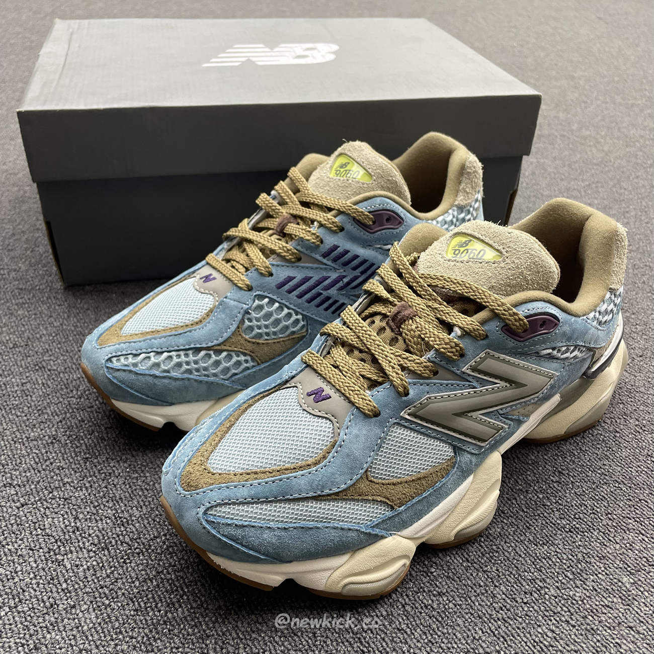 New Balance 9060 Bodega Age Of Discovery U9060bd1 (3) - www.newkick.org New Balance 9060 Bodega Age Of Discovery U9060bd1 (3) - www.newkick.org