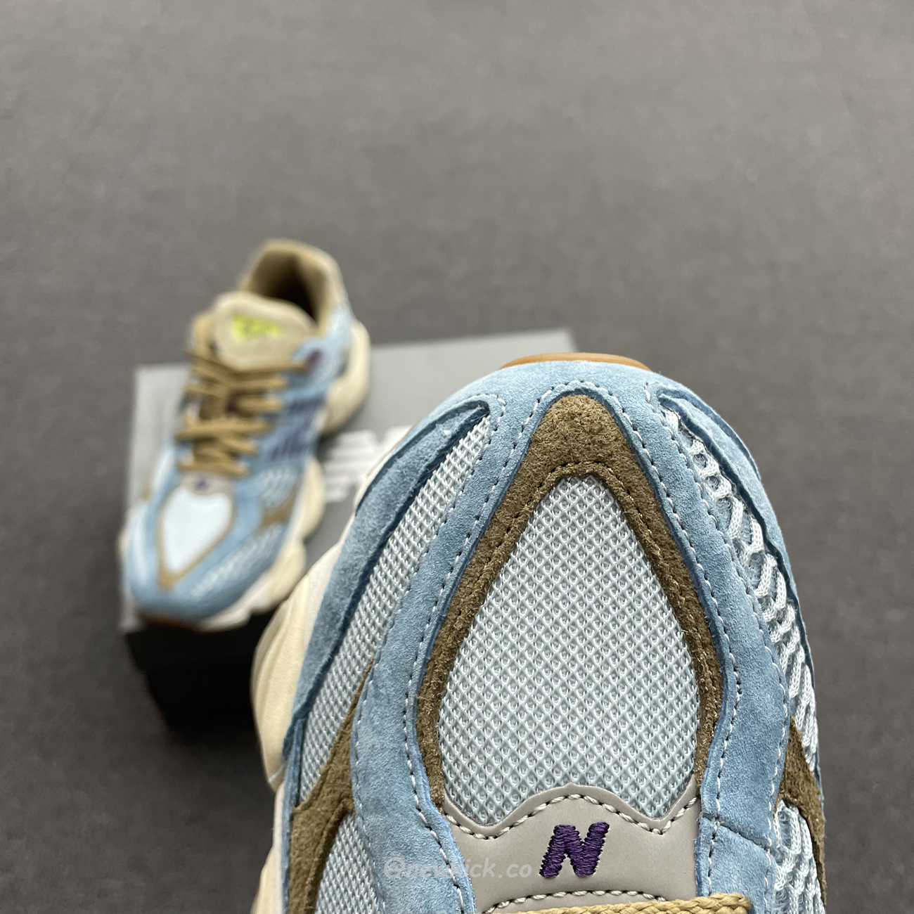 New Balance 9060 Bodega Age Of Discovery U9060bd1 (9) - www.newkick.org New Balance 9060 Bodega Age Of Discovery U9060bd1 (9) - www.newkick.org