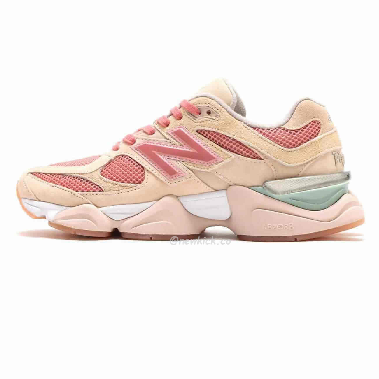 New Balance 9060 Joe Freshgoods Inside Voices Penny Cookie Pink U9060jf1 (10) - www.newkick.org New Balance 9060 Joe Freshgoods Inside Voices Penny Cookie Pink U9060jf1 (10) - www.newkick.org