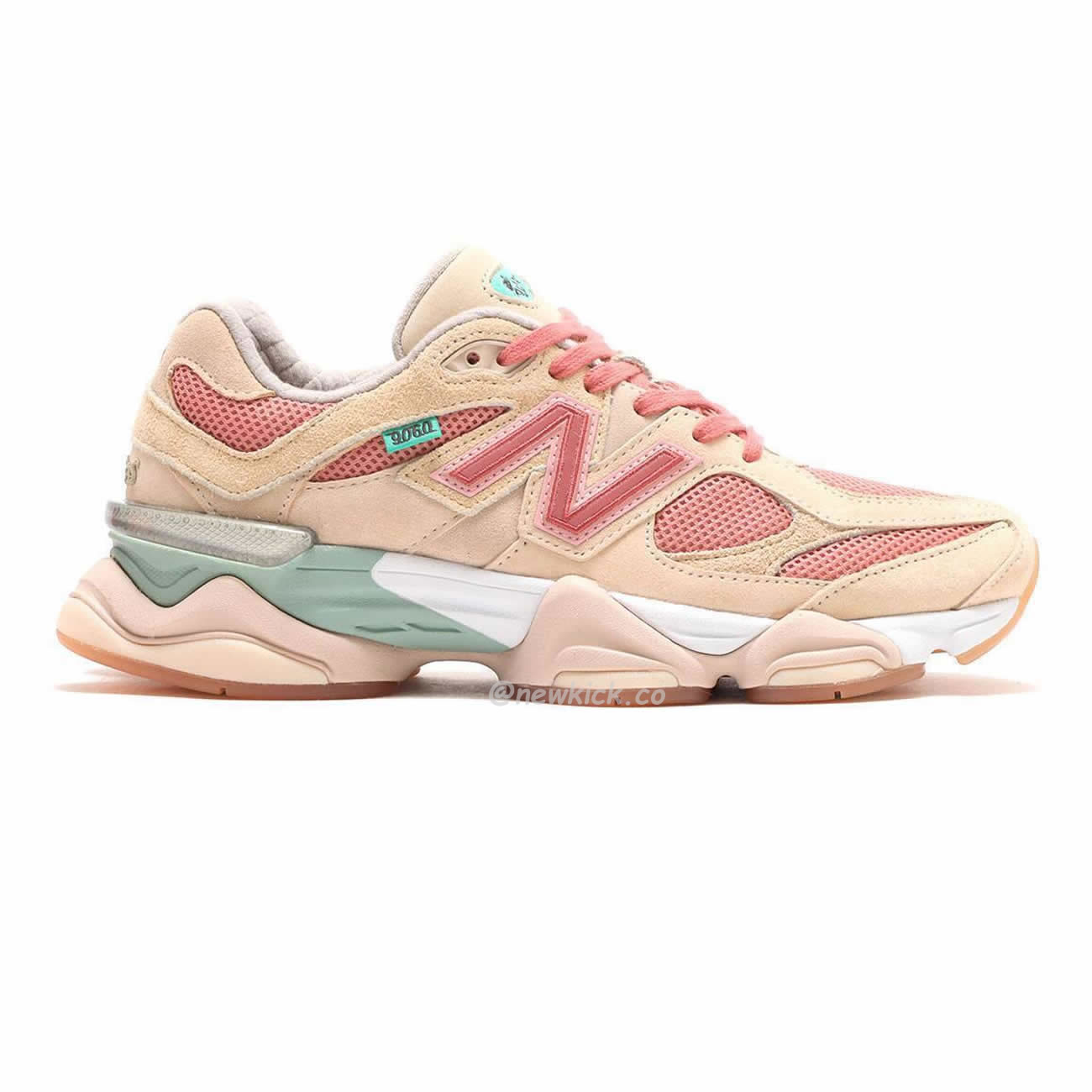 New Balance 9060 Joe Freshgoods Inside Voices Penny Cookie Pink U9060jf1 (11) - www.newkick.org New Balance 9060 Joe Freshgoods Inside Voices Penny Cookie Pink U9060jf1 (11) - www.newkick.org