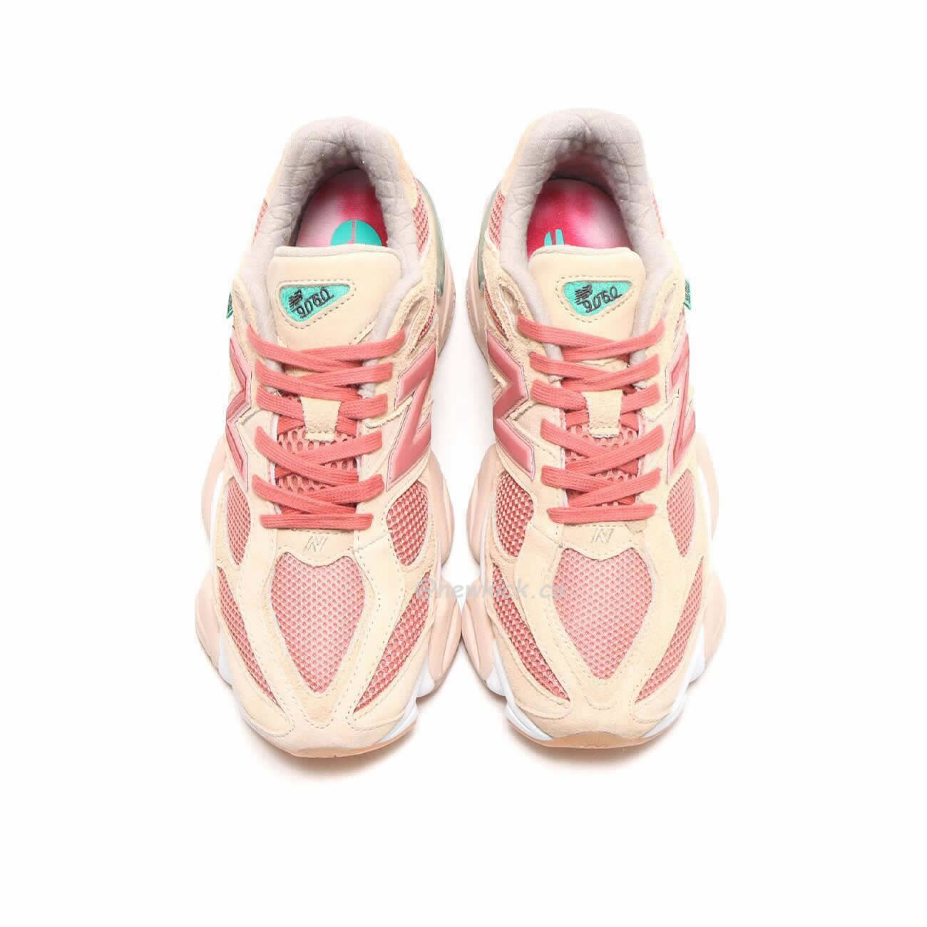 New Balance 9060 Joe Freshgoods Inside Voices Penny Cookie Pink U9060jf1 (14) - www.newkick.org New Balance 9060 Joe Freshgoods Inside Voices Penny Cookie Pink U9060jf1 (14) - www.newkick.org