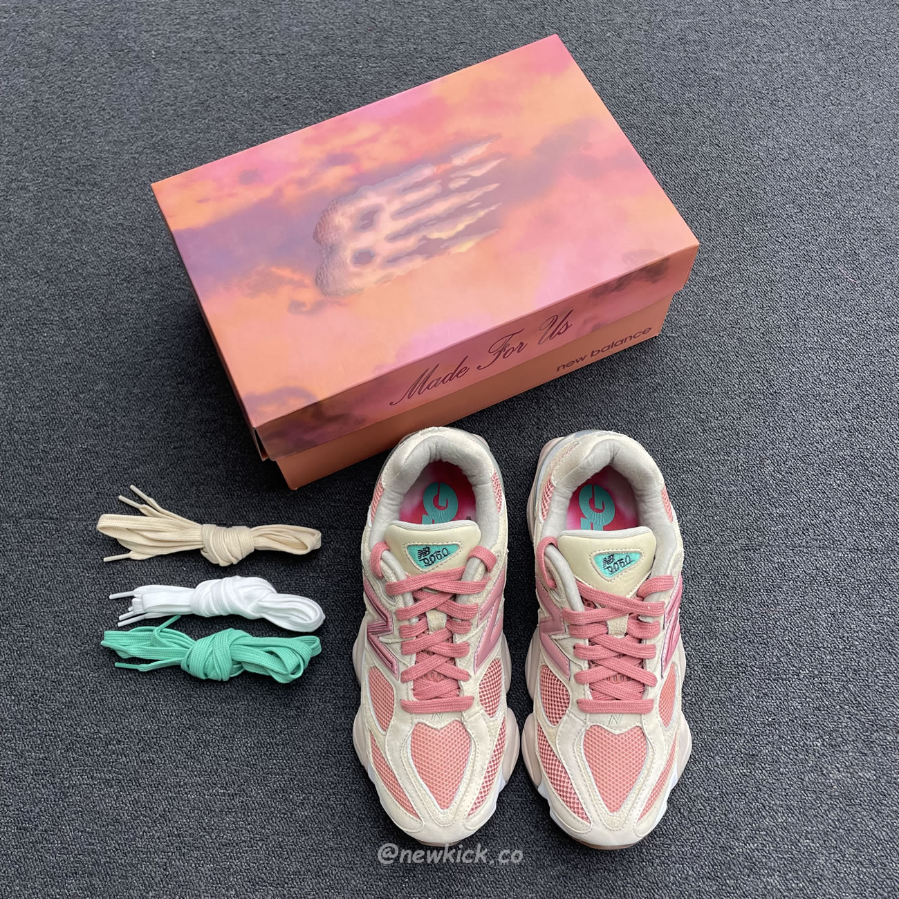 New Balance 9060 Joe Freshgoods Inside Voices Penny Cookie Pink U9060jf1 (16) - www.newkick.org New Balance 9060 Joe Freshgoods Inside Voices Penny Cookie Pink U9060jf1 (16) - www.newkick.org