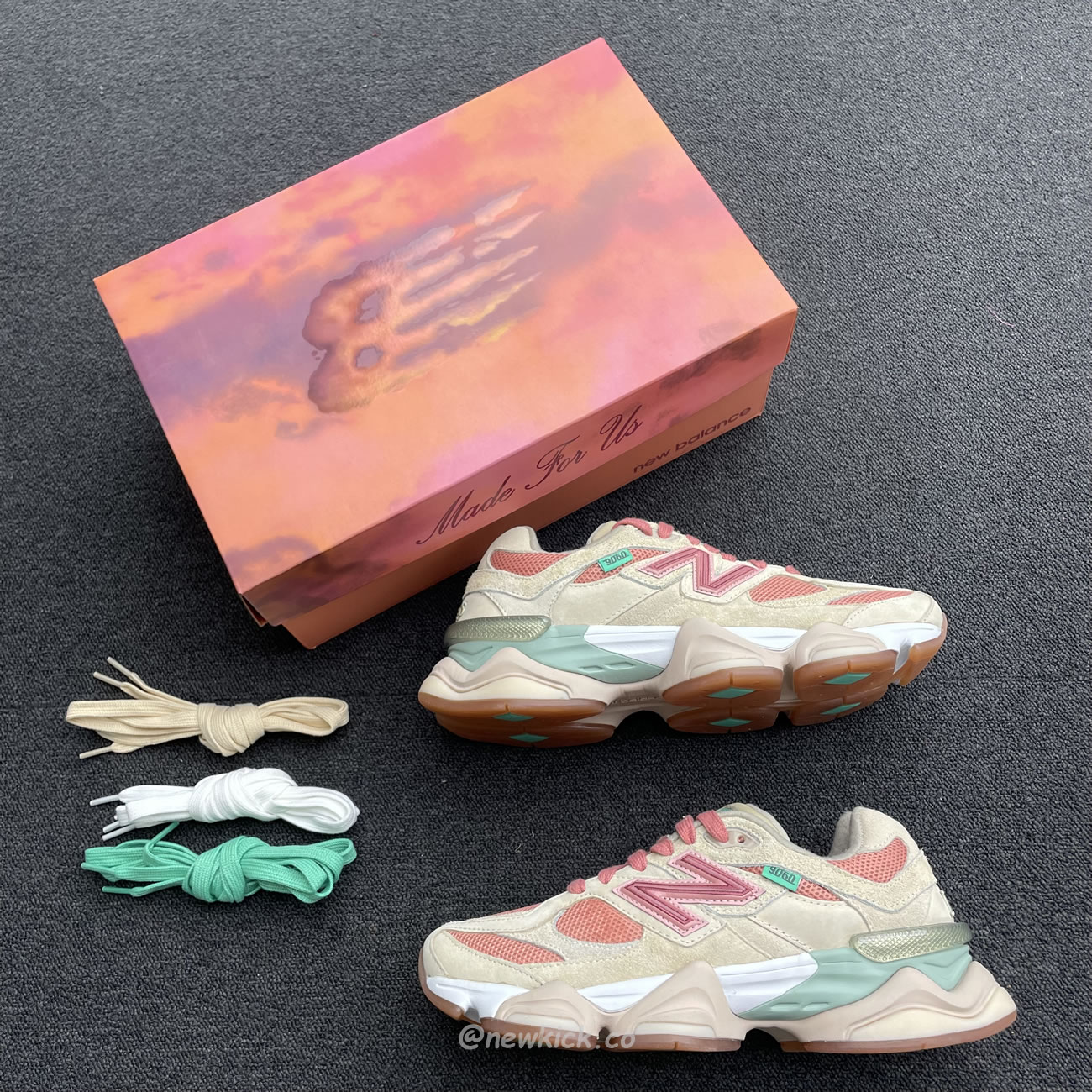 New Balance 9060 Joe Freshgoods Inside Voices Penny Cookie Pink U9060jf1 (19) - www.newkick.org New Balance 9060 Joe Freshgoods Inside Voices Penny Cookie Pink U9060jf1 (19) - www.newkick.org